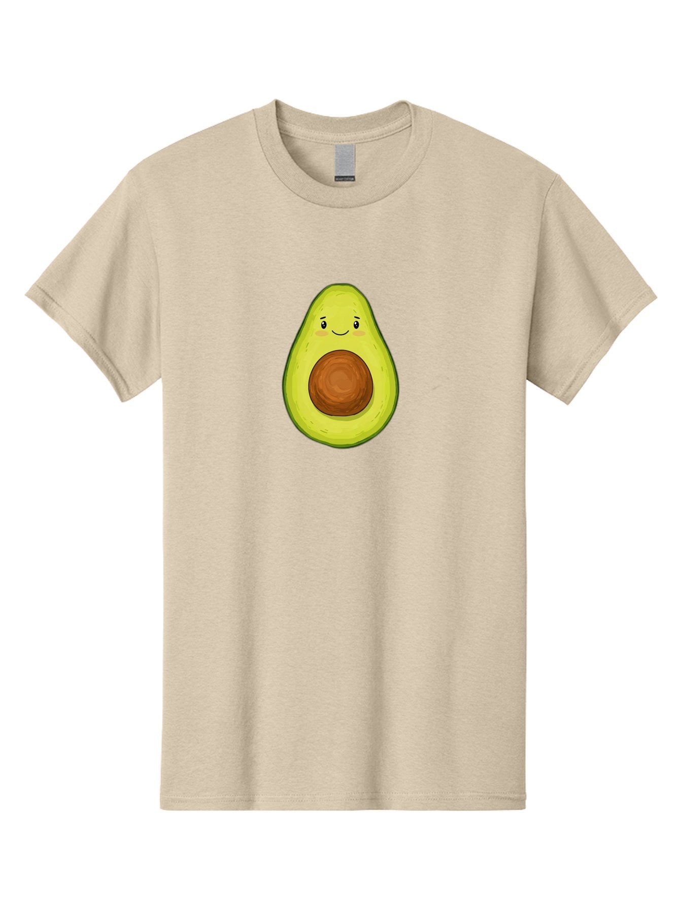 Smiling-Avocado Men'S Graphic Tee, 100% Cotton, Comfortable Casual Summer Wear, Machine Washable, Vintage Camera, Old Camera, Antique Camera, Black Camera, Classic Photography, Photography Equipment, Nostalgic Device, Film Camera, Camera Art Bal364 9