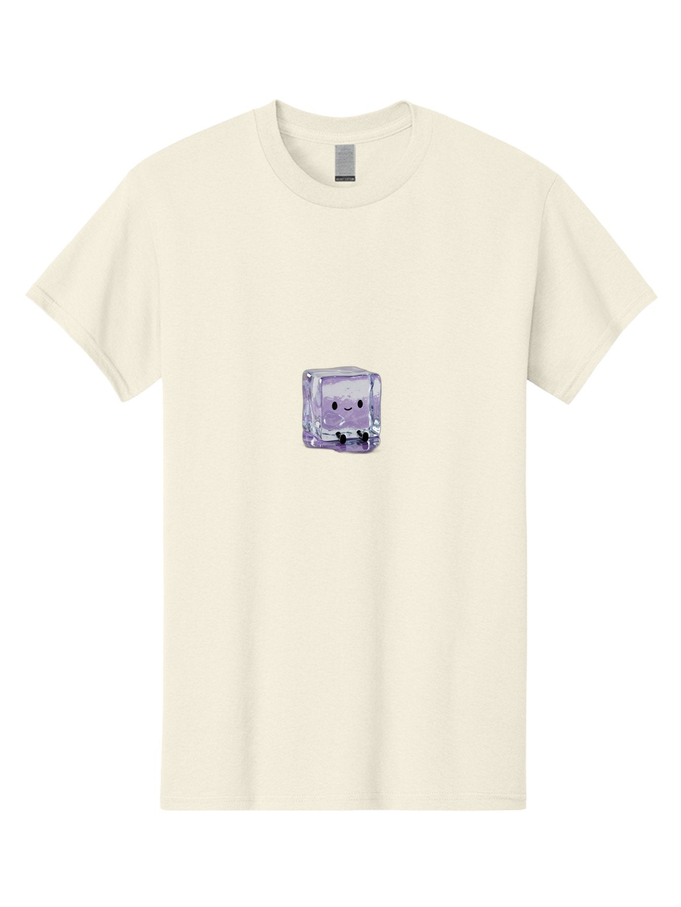 Smiling-Ice-Cube Men'S Graphic Tee, 100% Cotton, Comfortable Casual Summer Wear, Machine Washable, Vintage Camera, Old Camera, Antique Camera, Black Camera, Classic Photography, Photography Equipment, Nostalgic Device, Film Camera, Camera Art Bal366 9