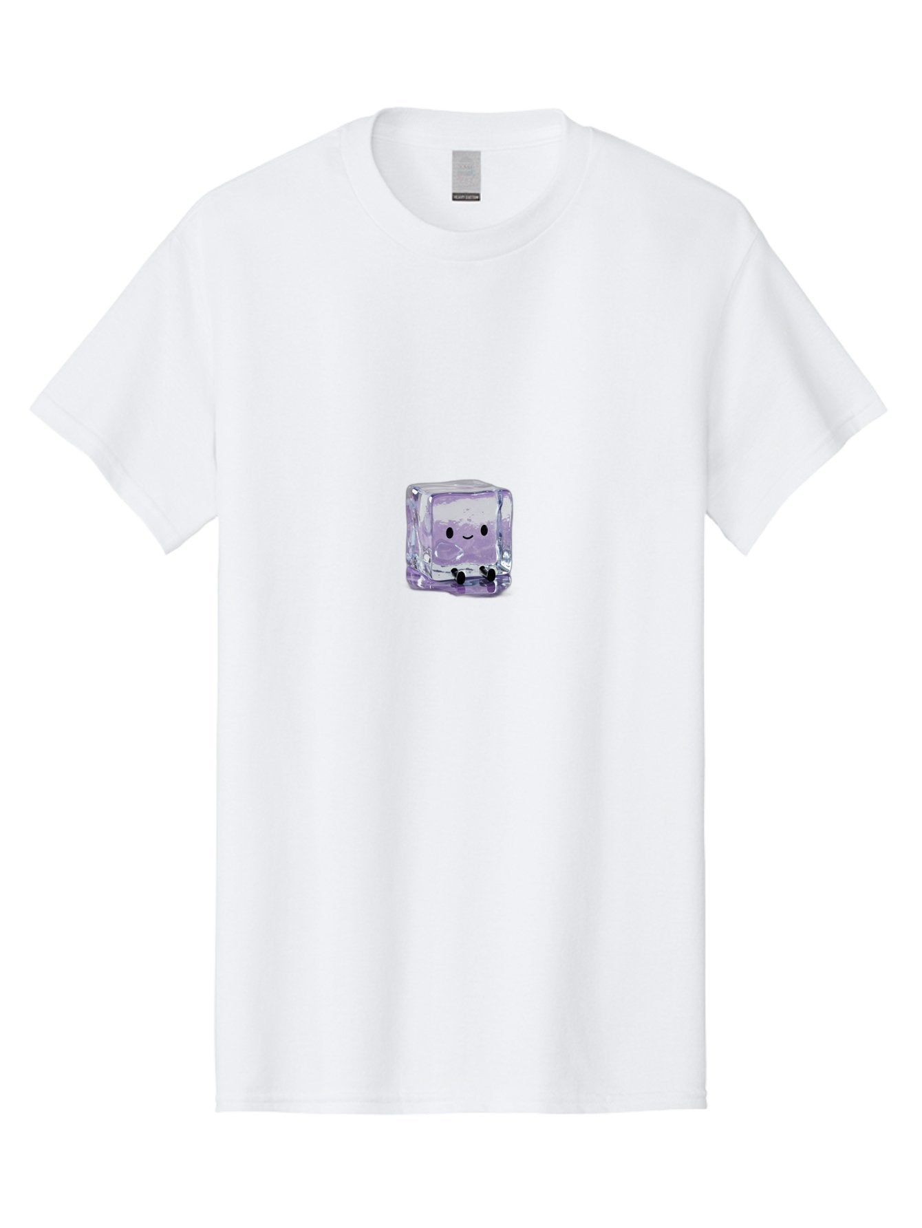 Smiling-Ice-Cube Men'S Graphic Tee, 100% Cotton, Comfortable Casual Summer Wear, Machine Washable, Vintage Camera, Old Camera, Antique Camera, Black Camera, Classic Photography, Photography Equipment, Nostalgic Device, Film Camera, Camera Art Bal366 10