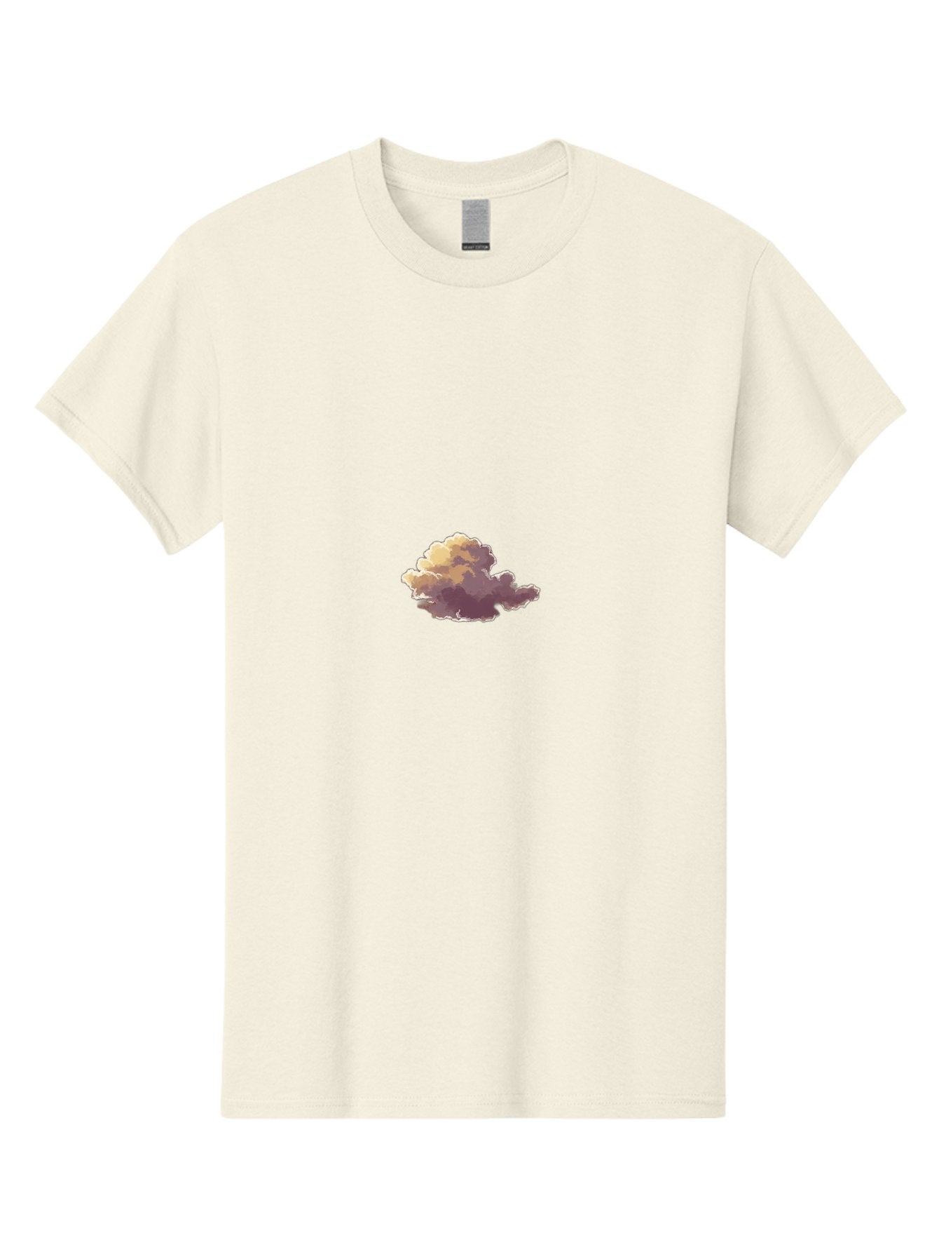 Smoke-Explosion Men'S Graphic Tee, 100% Cotton, Comfortable Casual Summer Wear, Machine Washable, Vintage Camera, Old Camera, Antique Camera, Black Camera, Classic Photography, Photography Equipment, Nostalgic Device, Film Camera, Camera Art Bal368 5