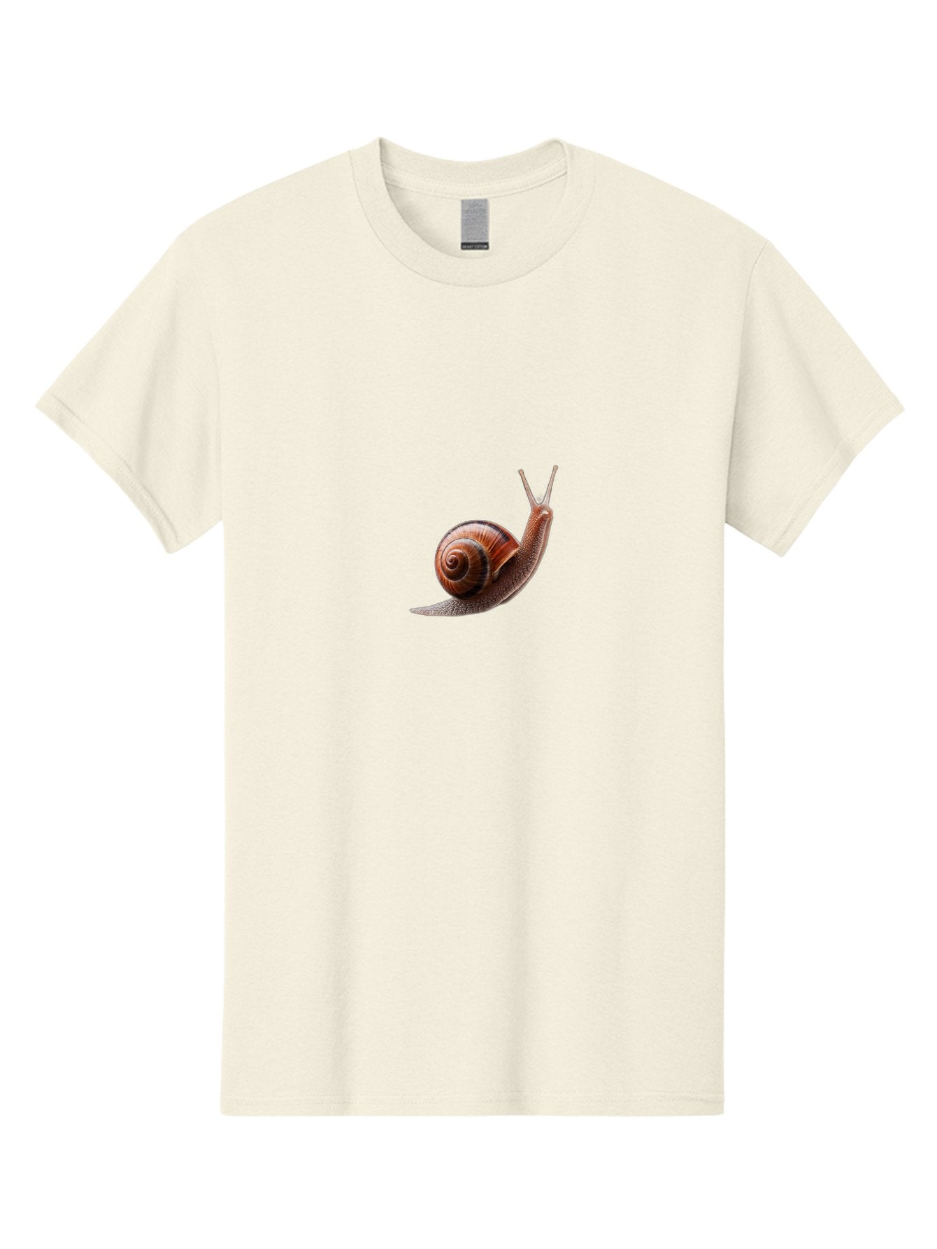 Snail-1 Men'S Graphic Tee, 100% Cotton, Comfortable Casual Summer Wear, Machine Washable, Vintage Camera, Old Camera, Antique Camera, Black Camera, Classic Photography, Photography Equipment, Nostalgic Device, Film Camera, Camera Art Bal369 14