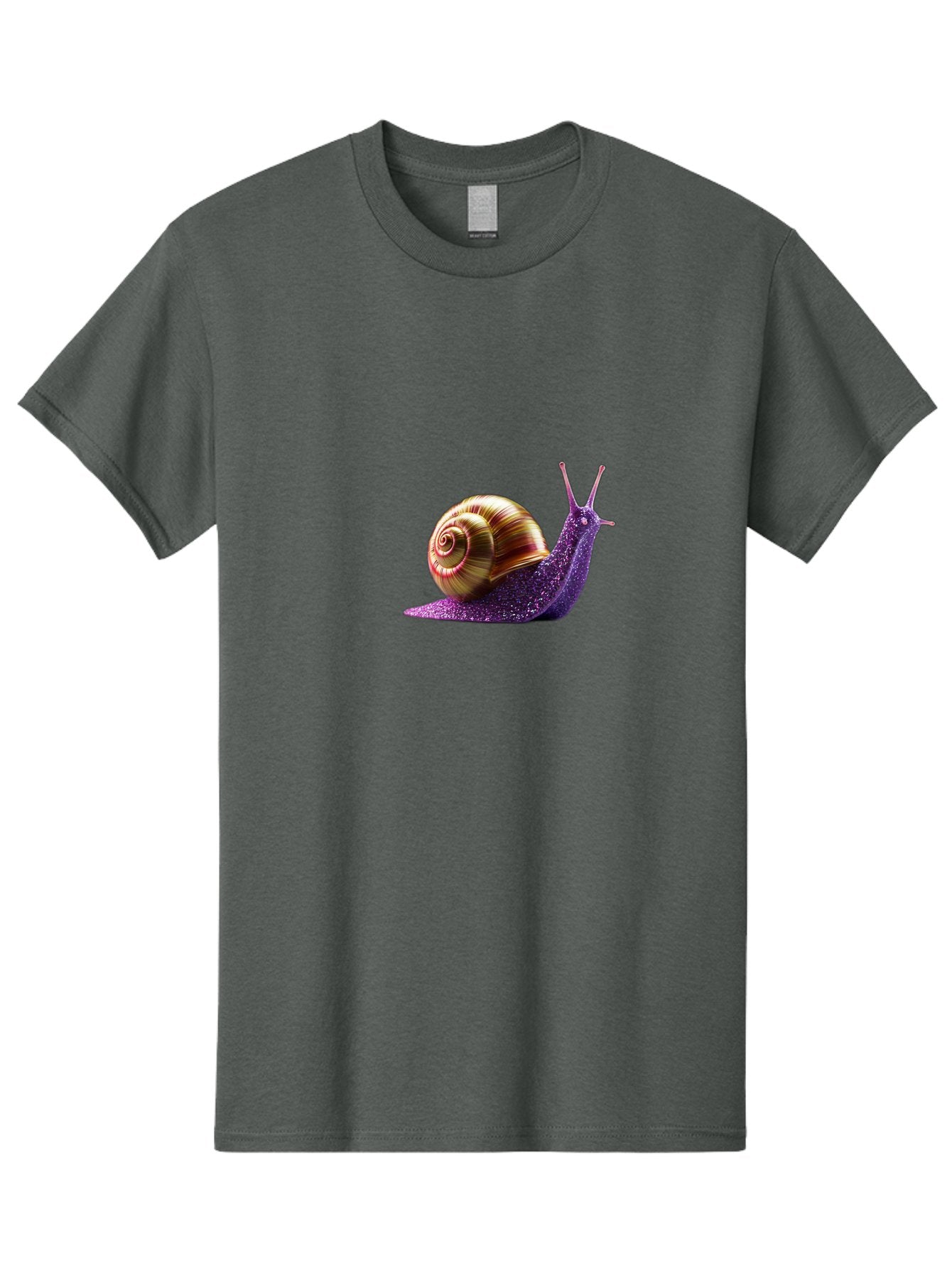 Snail-2 Men'S Graphic Tee, 100% Cotton, Comfortable Casual Summer Wear, Machine Washable, Vintage Camera, Old Camera, Antique Camera, Black Camera, Classic Photography, Photography Equipment, Nostalgic Device, Film Camera, Camera Art Bal370 14