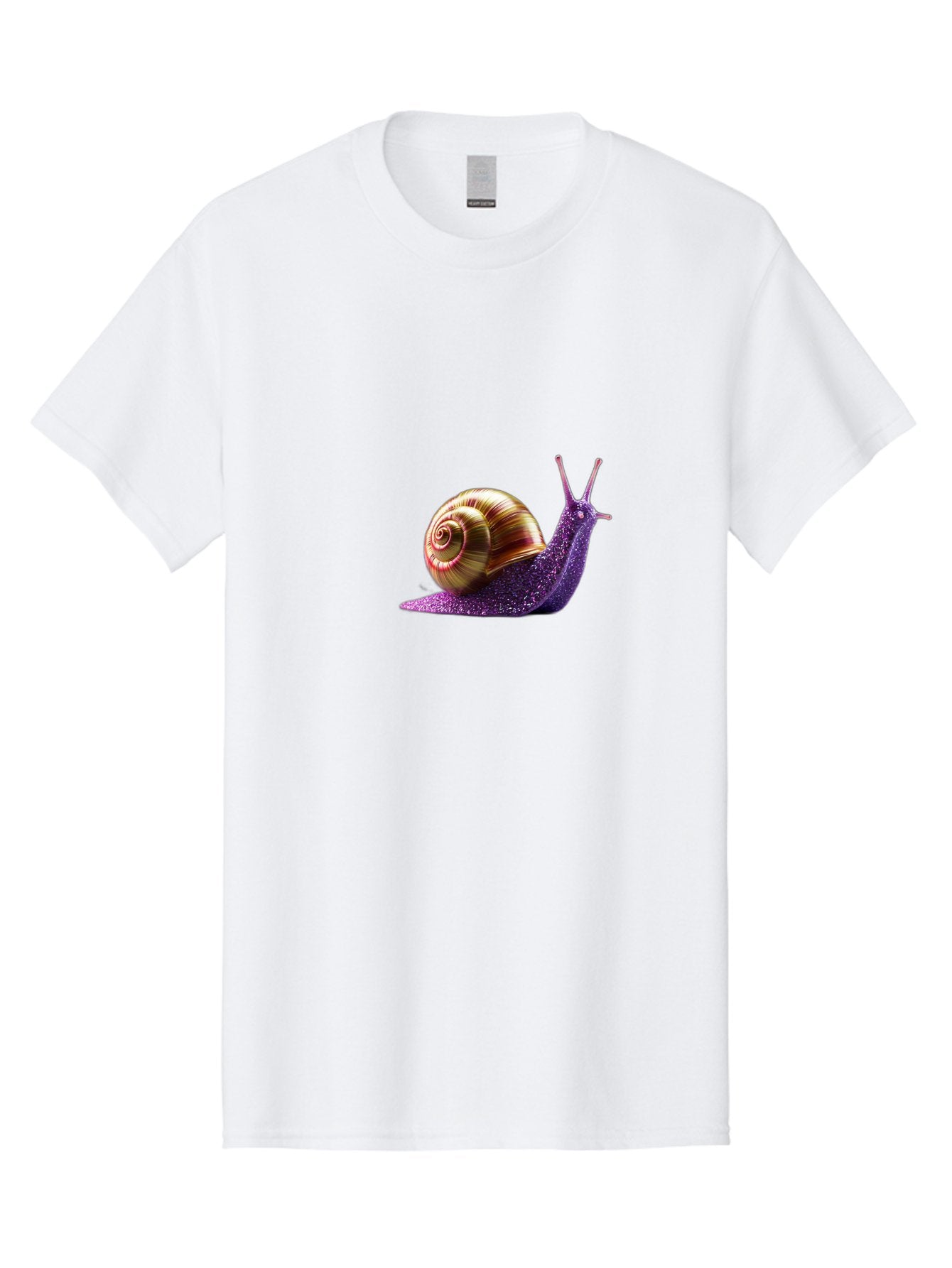 Snail-2 Men'S Graphic Tee, 100% Cotton, Comfortable Casual Summer Wear, Machine Washable, Vintage Camera, Old Camera, Antique Camera, Black Camera, Classic Photography, Photography Equipment, Nostalgic Device, Film Camera, Camera Art Bal370 8