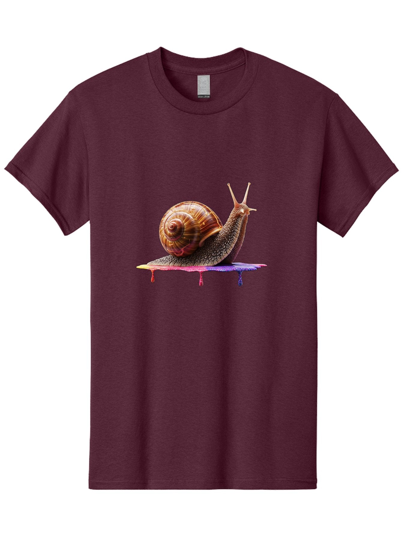 Snail-3 Men'S Graphic Tee, 100% Cotton, Comfortable Casual Summer Wear, Machine Washable, Vintage Camera, Old Camera, Antique Camera, Black Camera, Classic Photography, Photography Equipment, Nostalgic Device, Film Camera, Camera Art Bal371 14