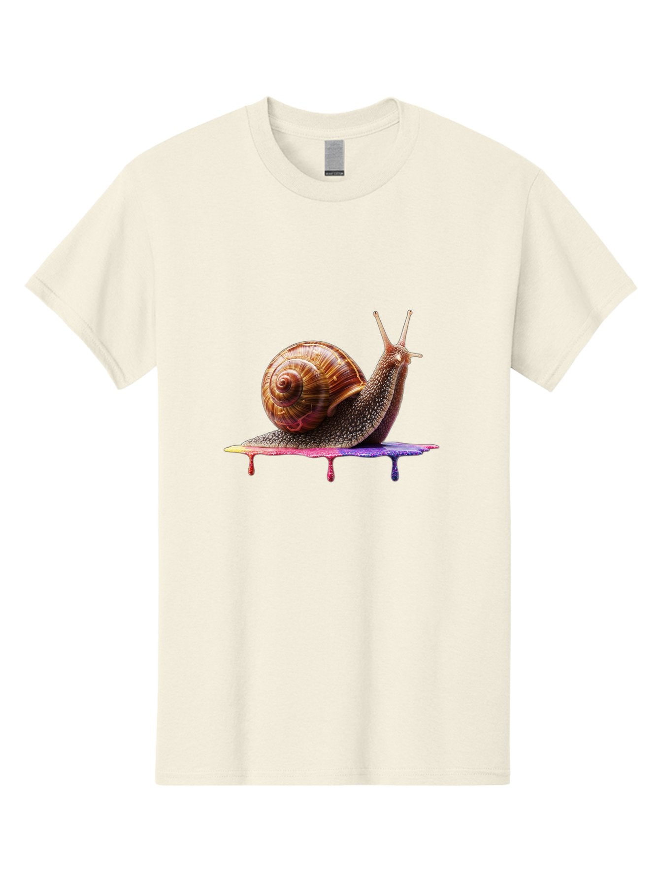 Snail-3 Men'S Graphic Tee, 100% Cotton, Comfortable Casual Summer Wear, Machine Washable, Vintage Camera, Old Camera, Antique Camera, Black Camera, Classic Photography, Photography Equipment, Nostalgic Device, Film Camera, Camera Art Bal371 10