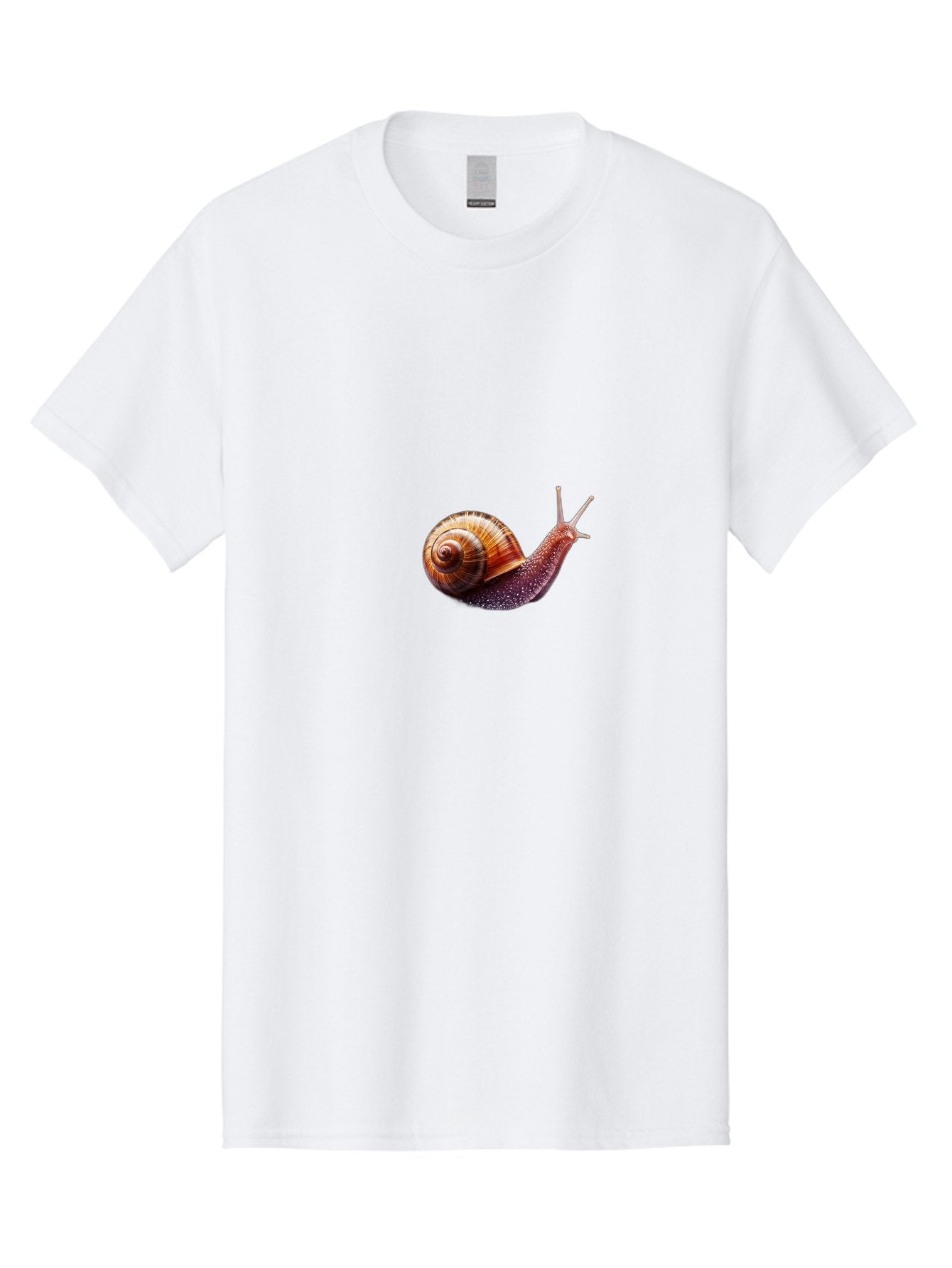 Snail Men'S Graphic Tee, 100% Cotton, Comfortable Casual Summer Wear, Machine Washable, Vintage Camera, Old Camera, Antique Camera, Black Camera, Classic Photography, Photography Equipment, Nostalgic Device, Film Camera, Camera Art Bal372 11