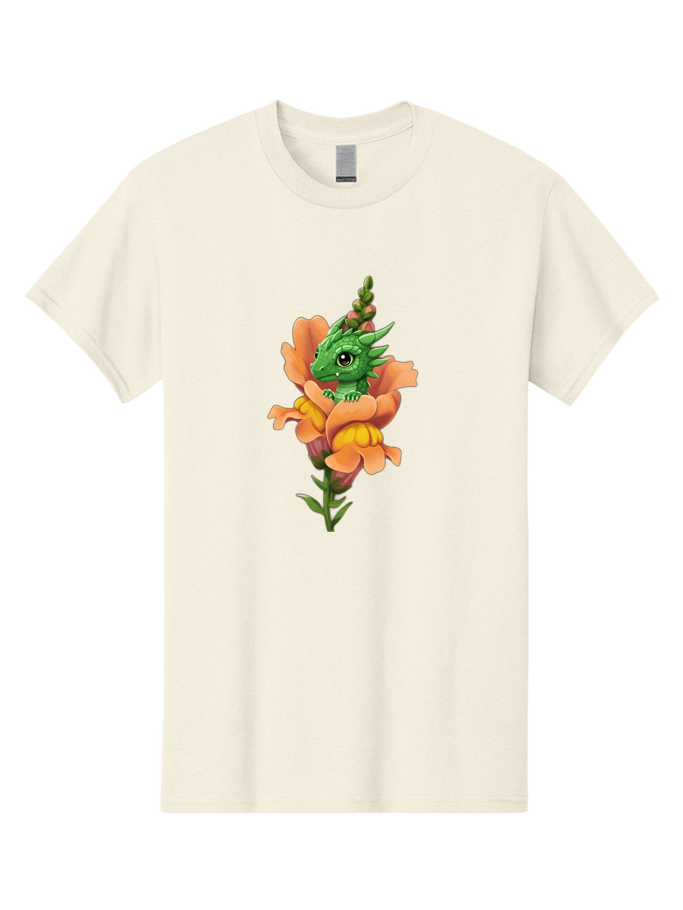 Snapdragon-Dragon Men'S Graphic Tee, 100% Cotton, Comfortable Casual Summer Wear, Machine Washable, Vintage Camera, Old Camera, Antique Camera, Black Camera, Classic Photography, Photography Equipment, Nostalgic Device, Film Camera, Camera Art Bal378 10