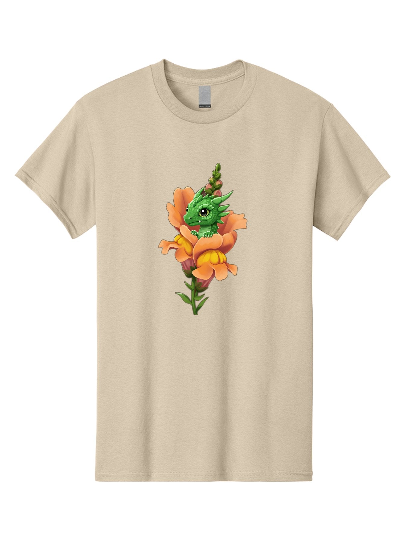 Snapdragon-Dragon Men'S Graphic Tee, 100% Cotton, Comfortable Casual Summer Wear, Machine Washable, Vintage Camera, Old Camera, Antique Camera, Black Camera, Classic Photography, Photography Equipment, Nostalgic Device, Film Camera, Camera Art Bal378 5