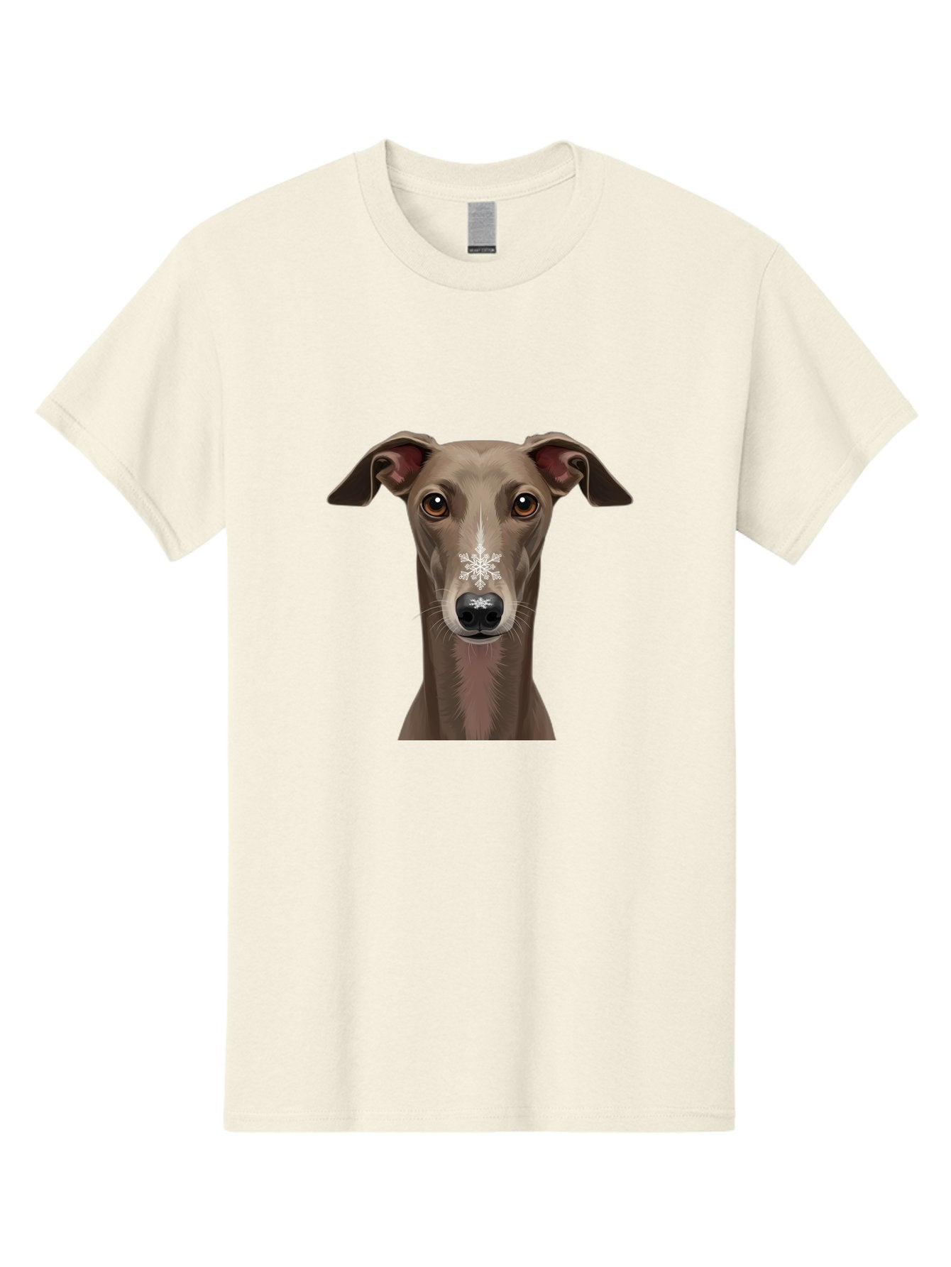 Snowy-Nosed-Italian-Greyhound Men'S Graphic Tee, 100% Cotton, Comfortable Casual Summer Wear, Machine Washable, Vintage Camera, Old Camera, Antique Camera, Black Camera, Classic Photography, Photography Equipment, Nostalgic Device, Bal379 8