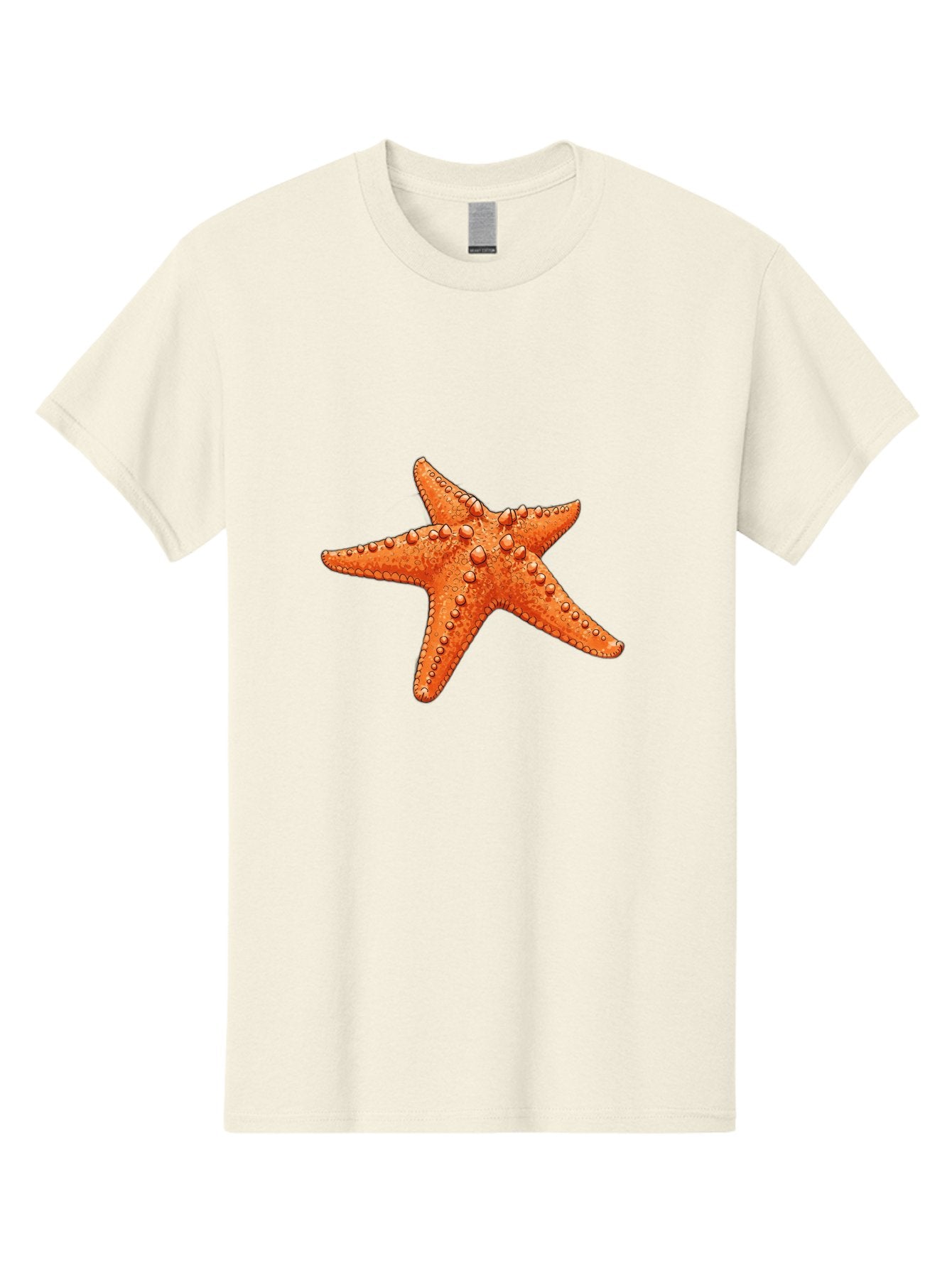 Starfish-1 Men'S Graphic Tee, 100% Cotton, Comfortable Casual Summer Wear, Machine Washable, Vintage Camera, Old Camera, Antique Camera, Black Camera, Classic Photography, Photography Equipment, Nostalgic Device, Film Camera, Camera Art Bal394 5