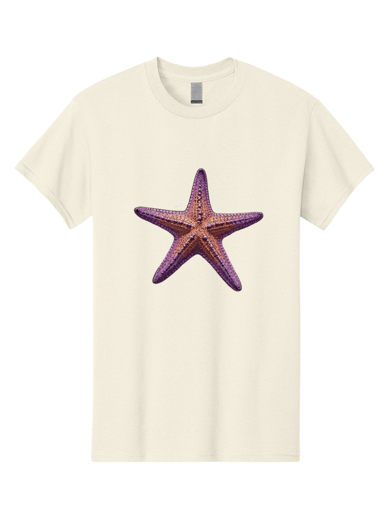 Starfish-2 Men'S Graphic Tee, 100% Cotton, Comfortable Casual Summer Wear, Machine Washable, Vintage Camera, Old Camera, Antique Camera, Black Camera, Classic Photography, Photography Equipment, Nostalgic Device, Film Camera, Camera Art Bal395 6