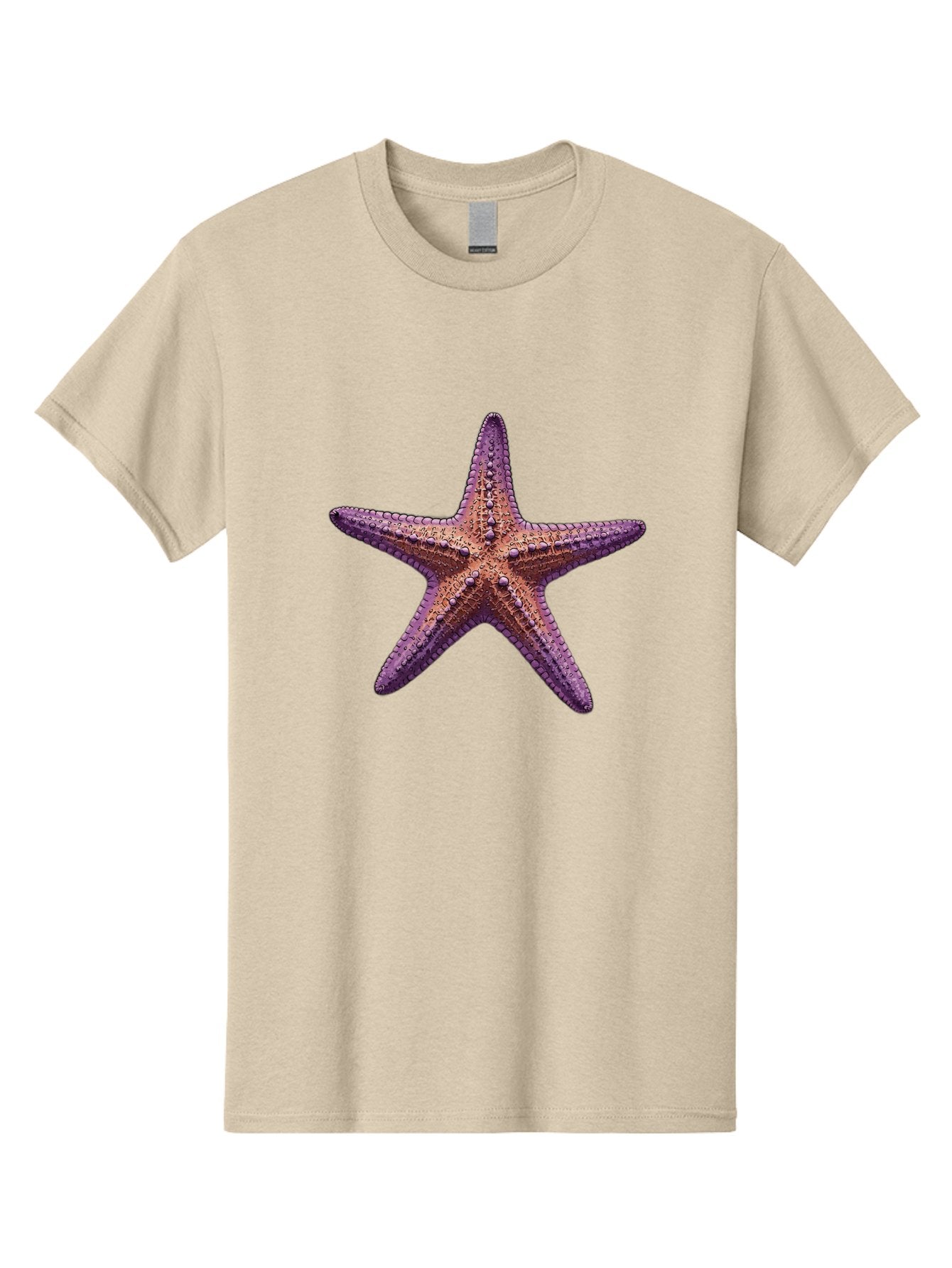 Starfish-2 Men'S Graphic Tee, 100% Cotton, Comfortable Casual Summer Wear, Machine Washable, Vintage Camera, Old Camera, Antique Camera, Black Camera, Classic Photography, Photography Equipment, Nostalgic Device, Film Camera, Camera Art Bal395 12