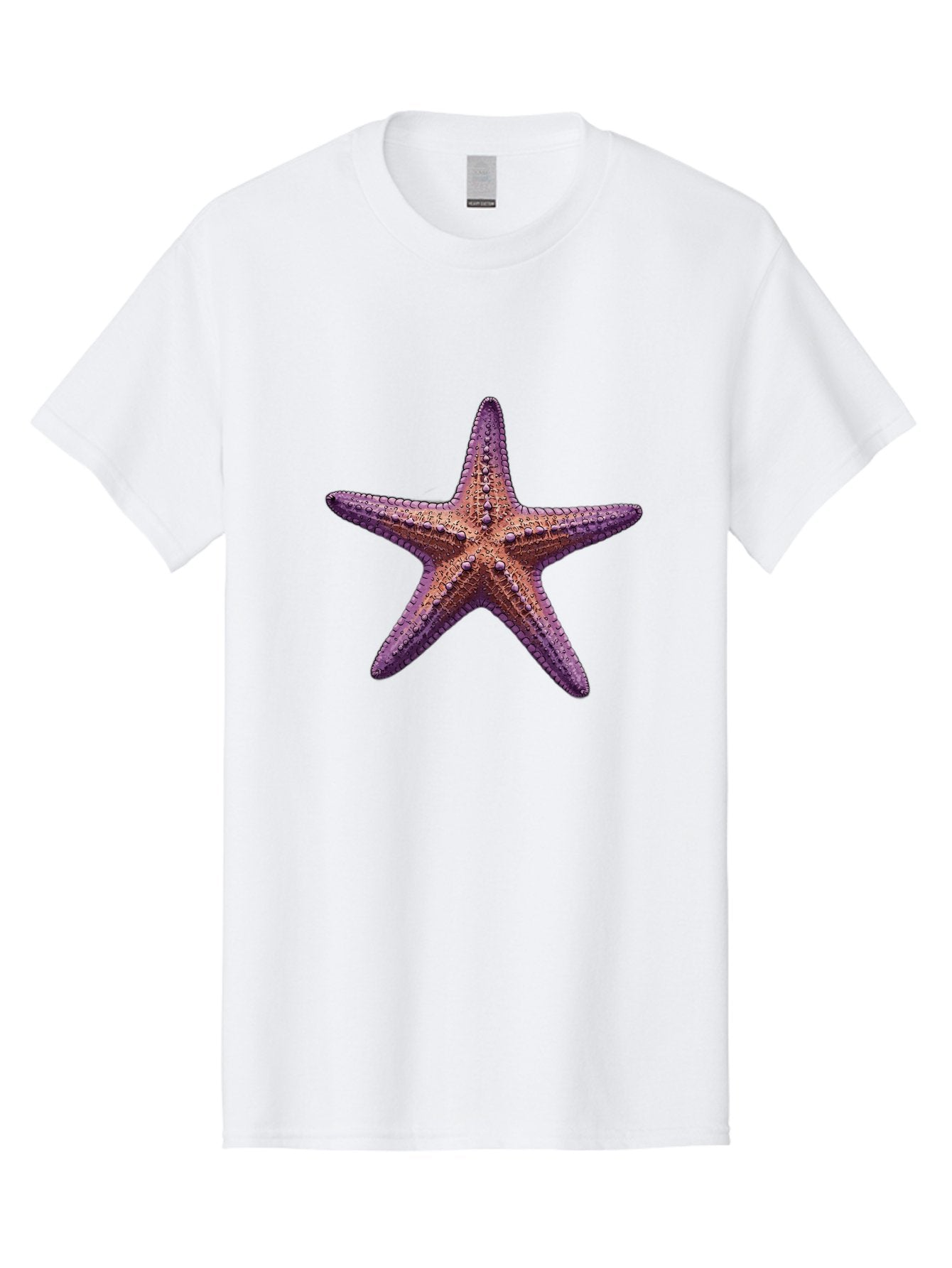 Starfish-2 Men'S Graphic Tee, 100% Cotton, Comfortable Casual Summer Wear, Machine Washable, Vintage Camera, Old Camera, Antique Camera, Black Camera, Classic Photography, Photography Equipment, Nostalgic Device, Film Camera, Camera Art Bal395 15