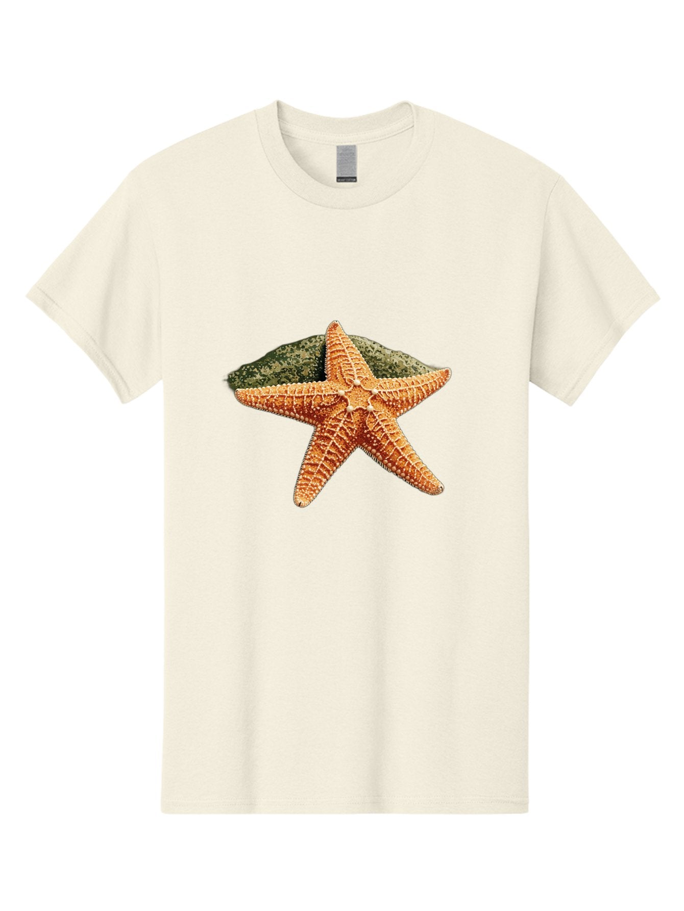 Starfish-3 Men'S Graphic Tee, 100% Cotton, Comfortable Casual Summer Wear, Machine Washable, Vintage Camera, Old Camera, Antique Camera, Black Camera, Classic Photography, Photography Equipment, Nostalgic Device, Film Camera, Camera Art Bal396 9
