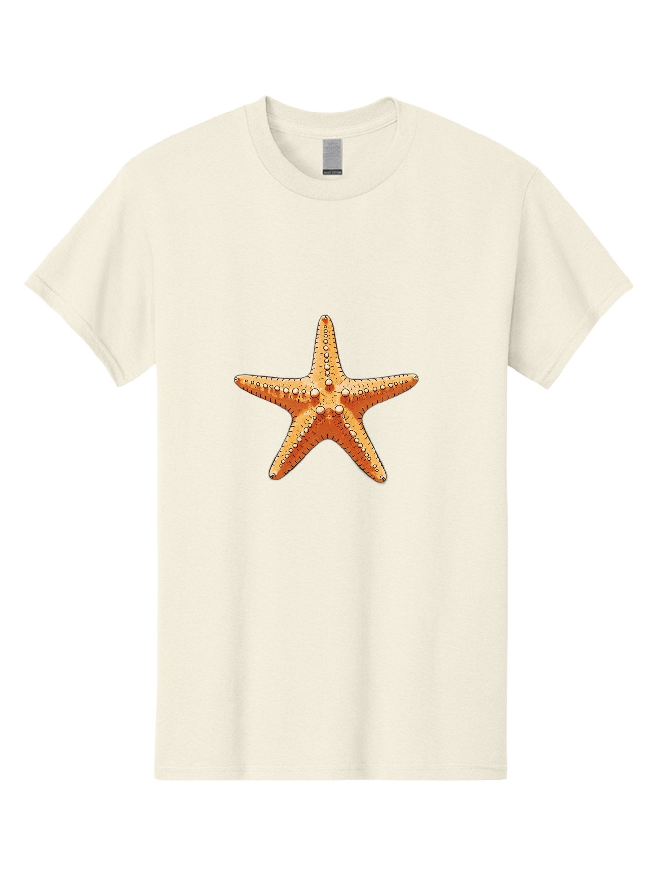 Starfish-5 Men'S Graphic Tee, 100% Cotton, Comfortable Casual Summer Wear, Machine Washable, Vintage Camera, Old Camera, Antique Camera, Black Camera, Classic Photography, Photography Equipment, Nostalgic Device, Film Camera, Camera Art Bal398 7