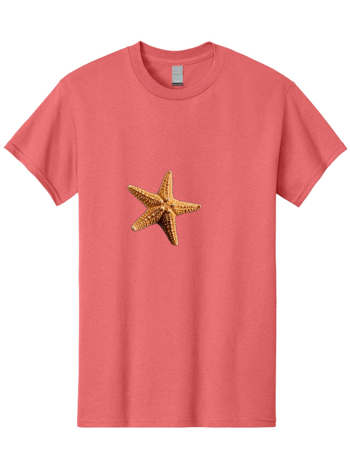 Starfish Men'S Graphic Tee, 100% Cotton, Comfortable Casual Summer Wear, Machine Washable, Vintage Camera, Old Camera, Antique Camera, Black Camera, Classic Photography, Photography Equipment, Nostalgic Device, Film Camera, Camera Art Bal399 14