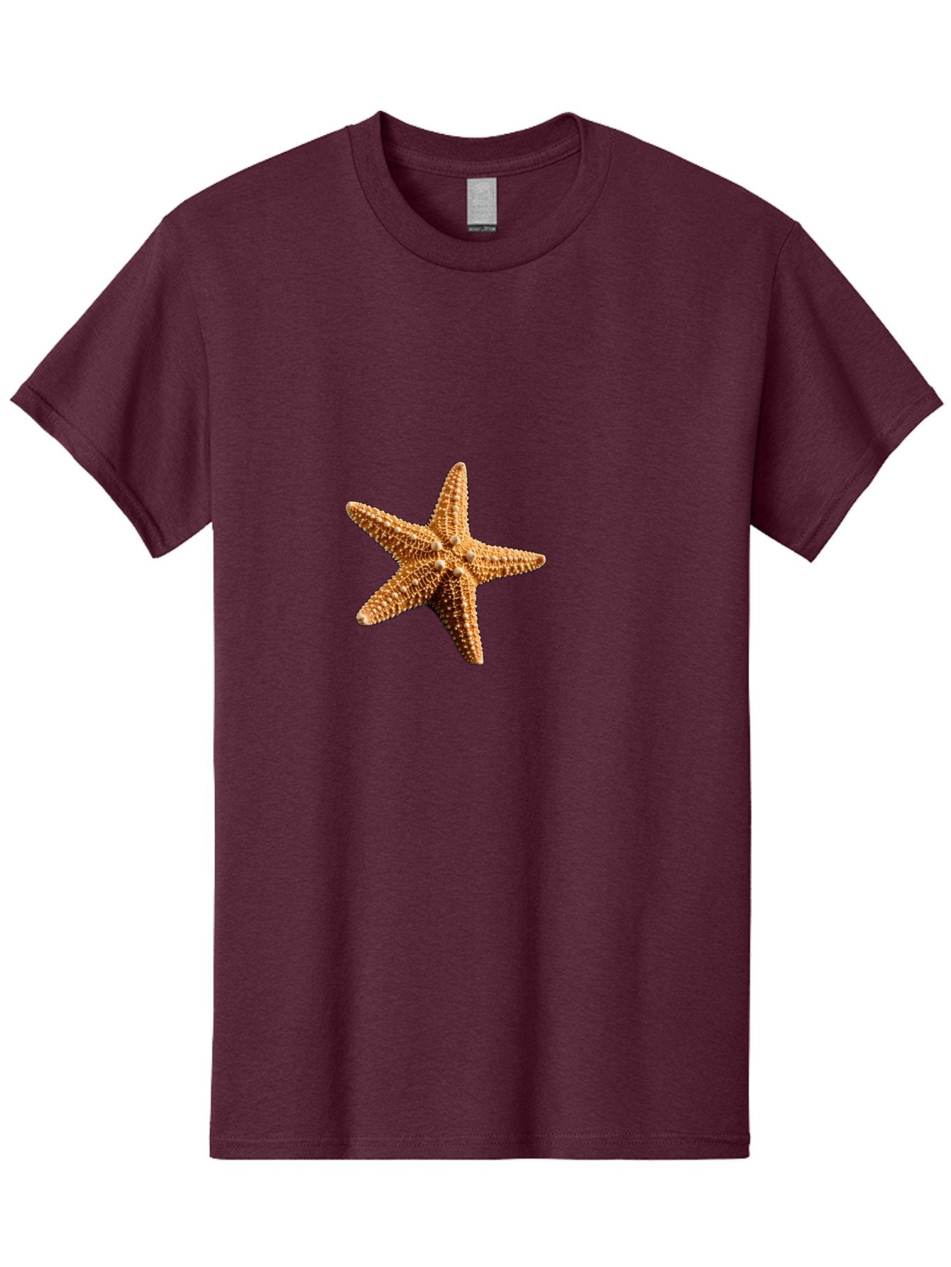Starfish Men'S Graphic Tee, 100% Cotton, Comfortable Casual Summer Wear, Machine Washable, Vintage Camera, Old Camera, Antique Camera, Black Camera, Classic Photography, Photography Equipment, Nostalgic Device, Film Camera, Camera Art Bal399 13