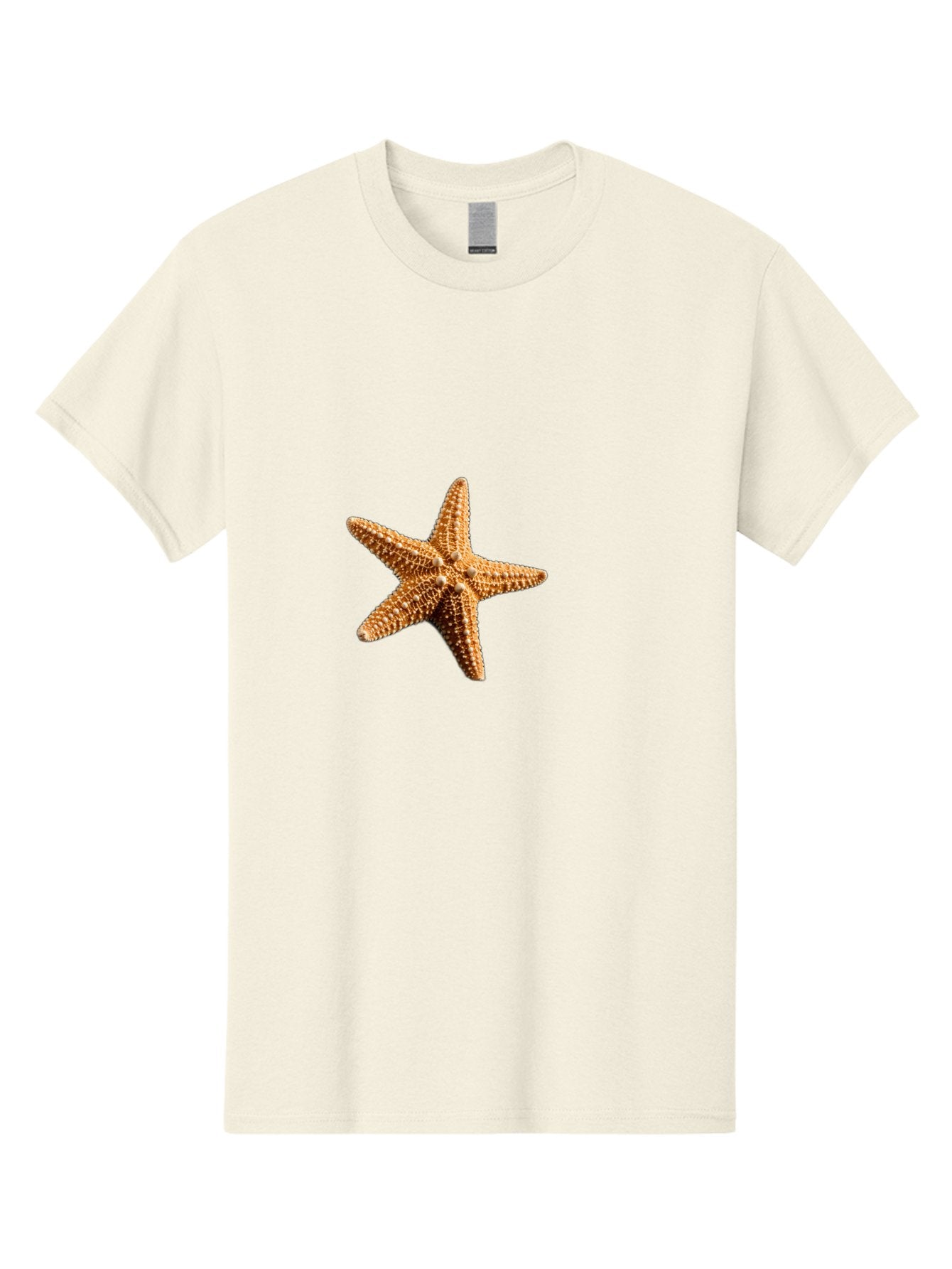 Starfish Men'S Graphic Tee, 100% Cotton, Comfortable Casual Summer Wear, Machine Washable, Vintage Camera, Old Camera, Antique Camera, Black Camera, Classic Photography, Photography Equipment, Nostalgic Device, Film Camera, Camera Art Bal399 4