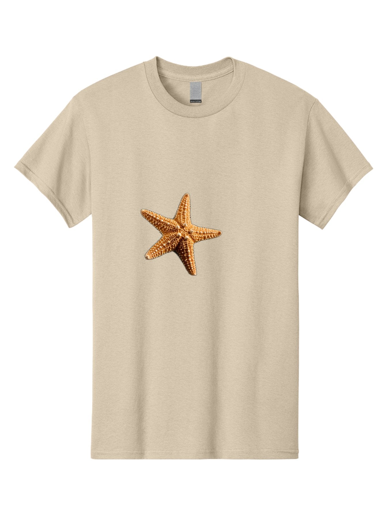 Starfish Men'S Graphic Tee, 100% Cotton, Comfortable Casual Summer Wear, Machine Washable, Vintage Camera, Old Camera, Antique Camera, Black Camera, Classic Photography, Photography Equipment, Nostalgic Device, Film Camera, Camera Art Bal399 5