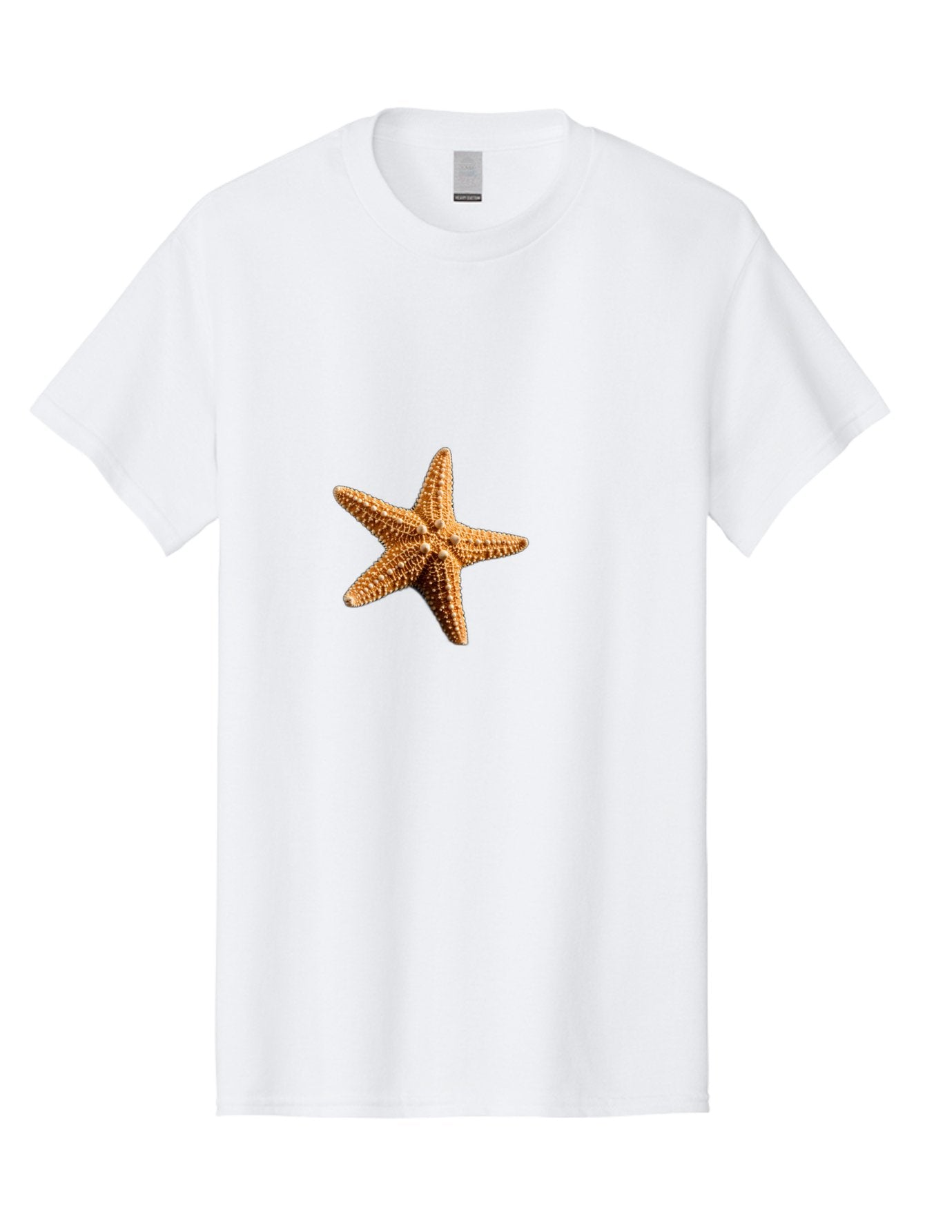 Starfish Men'S Graphic Tee, 100% Cotton, Comfortable Casual Summer Wear, Machine Washable, Vintage Camera, Old Camera, Antique Camera, Black Camera, Classic Photography, Photography Equipment, Nostalgic Device, Film Camera, Camera Art Bal399 11