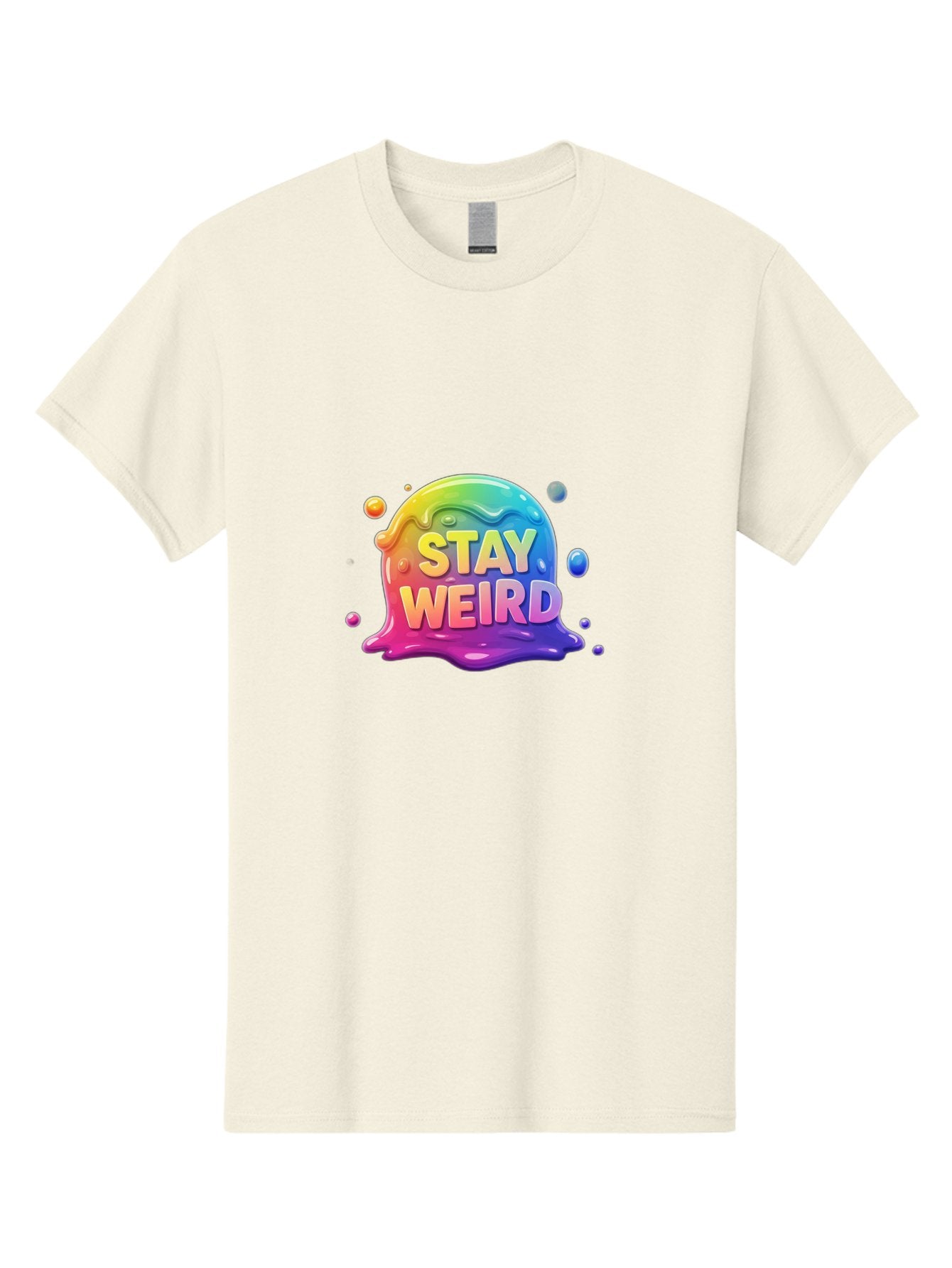 Stay-Weird-2 Men'S Graphic Tee, 100% Cotton, Comfortable Casual Summer Wear, Machine Washable, Vintage Camera, Old Camera, Antique Camera, Black Camera, Classic Photography, Photography Equipment, Nostalgic Device, Film Camera, Camera Art Bal401 15