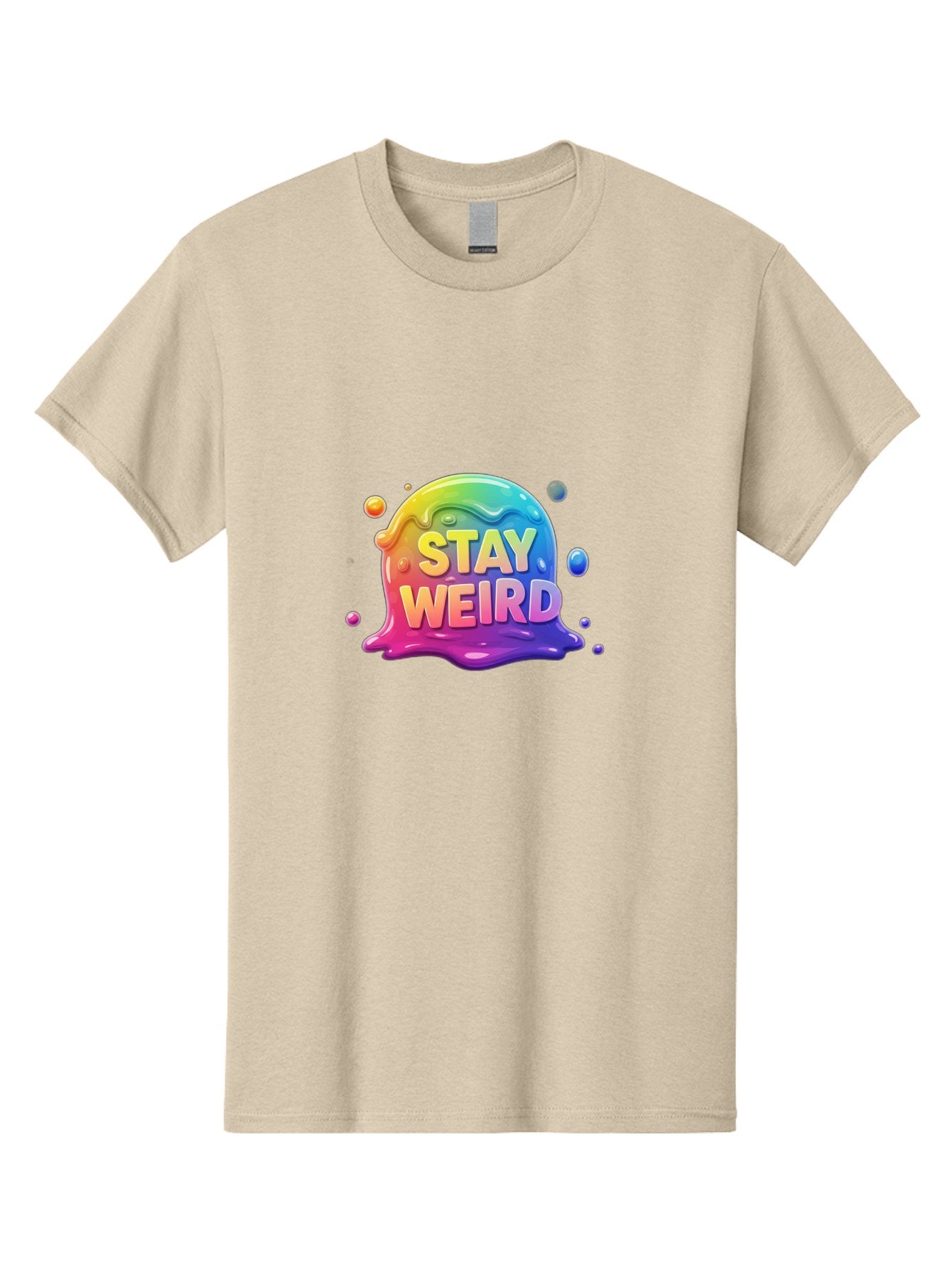 Stay-Weird-2 Men'S Graphic Tee, 100% Cotton, Comfortable Casual Summer Wear, Machine Washable, Vintage Camera, Old Camera, Antique Camera, Black Camera, Classic Photography, Photography Equipment, Nostalgic Device, Film Camera, Camera Art Bal401 9