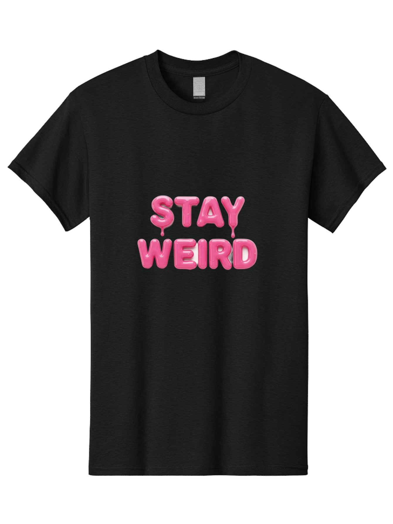 Stay-Weird Men'S Graphic Tee, 100% Cotton, Comfortable Casual Summer Wear, Machine Washable, Vintage Camera, Old Camera, Antique Camera, Black Camera, Classic Photography, Photography Equipment, Nostalgic Device, Film Camera, Camera Art Bal404 11
