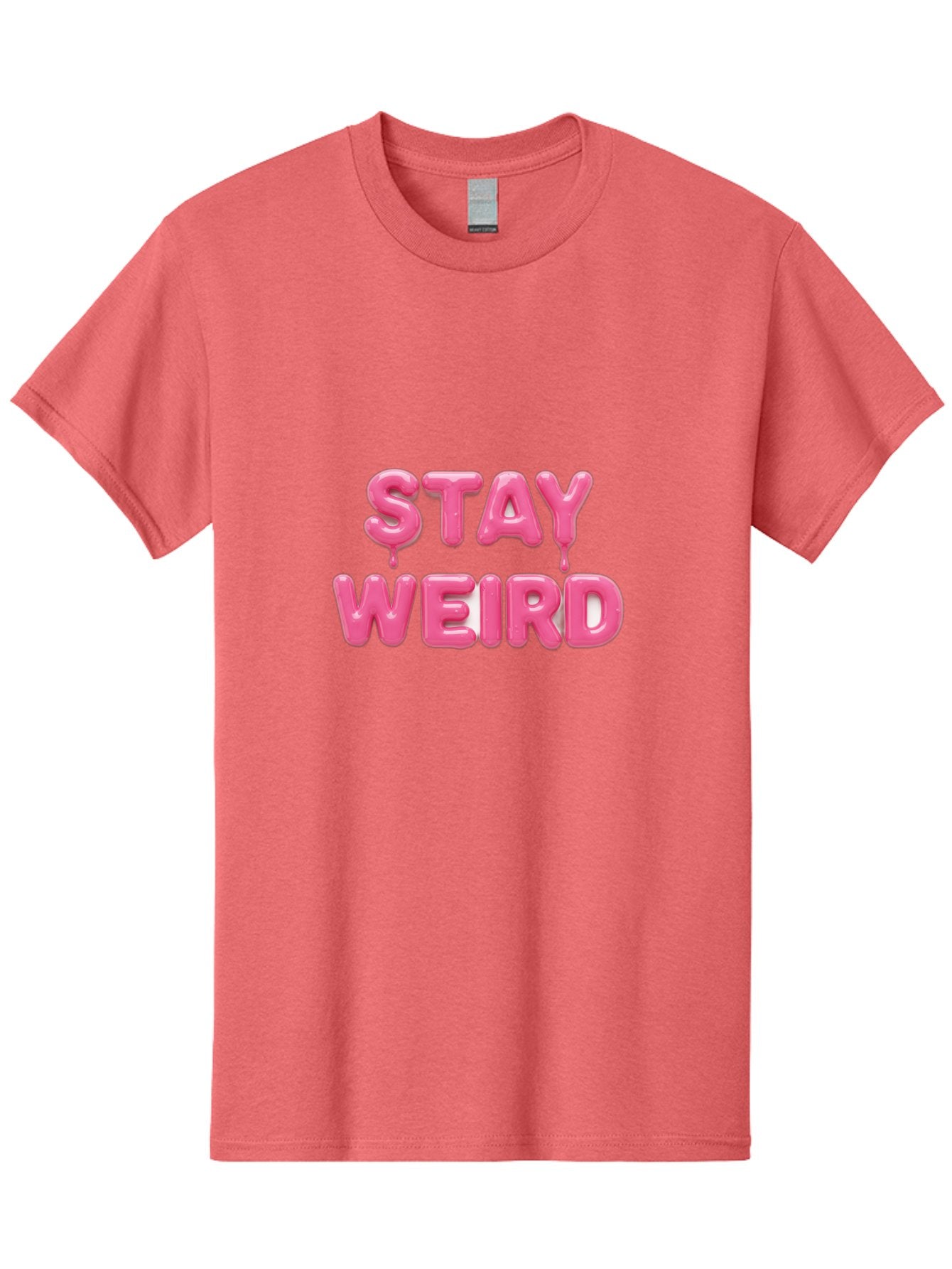 Stay-Weird Men'S Graphic Tee, 100% Cotton, Comfortable Casual Summer Wear, Machine Washable, Vintage Camera, Old Camera, Antique Camera, Black Camera, Classic Photography, Photography Equipment, Nostalgic Device, Film Camera, Camera Art Bal404 6
