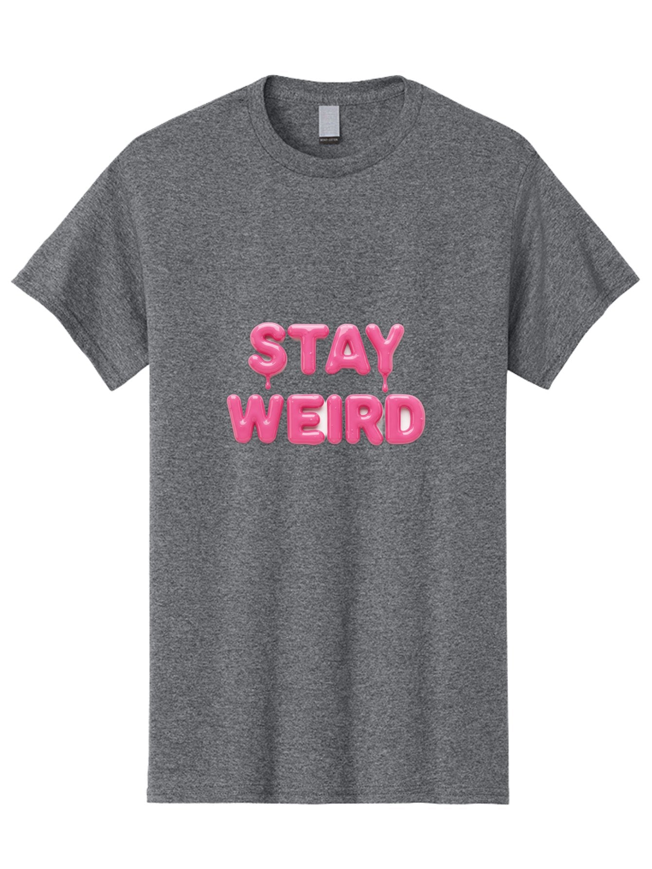 Stay-Weird Men'S Graphic Tee, 100% Cotton, Comfortable Casual Summer Wear, Machine Washable, Vintage Camera, Old Camera, Antique Camera, Black Camera, Classic Photography, Photography Equipment, Nostalgic Device, Film Camera, Camera Art Bal404 8