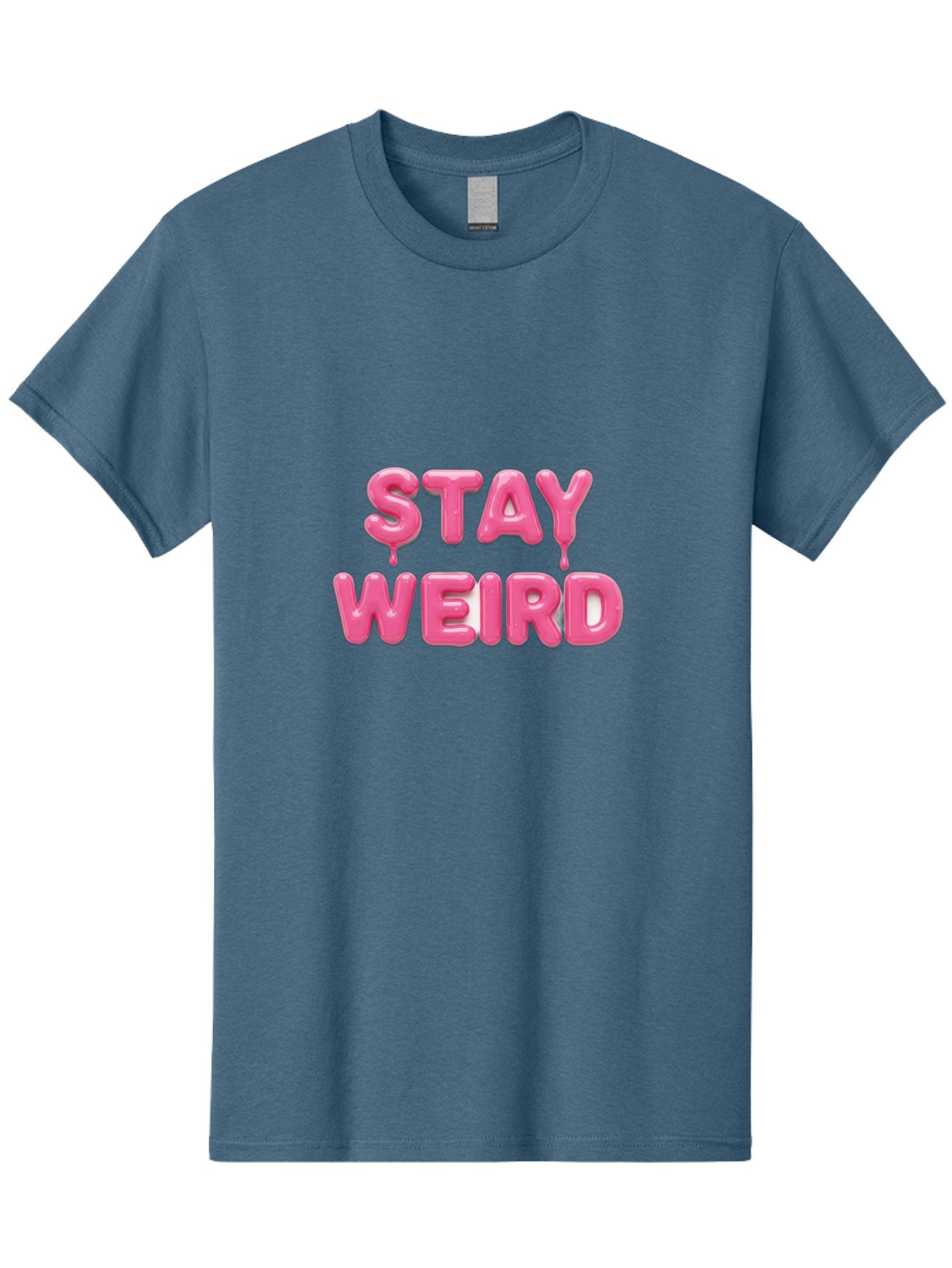 Stay-Weird Men'S Graphic Tee, 100% Cotton, Comfortable Casual Summer Wear, Machine Washable, Vintage Camera, Old Camera, Antique Camera, Black Camera, Classic Photography, Photography Equipment, Nostalgic Device, Film Camera, Camera Art Bal404 13