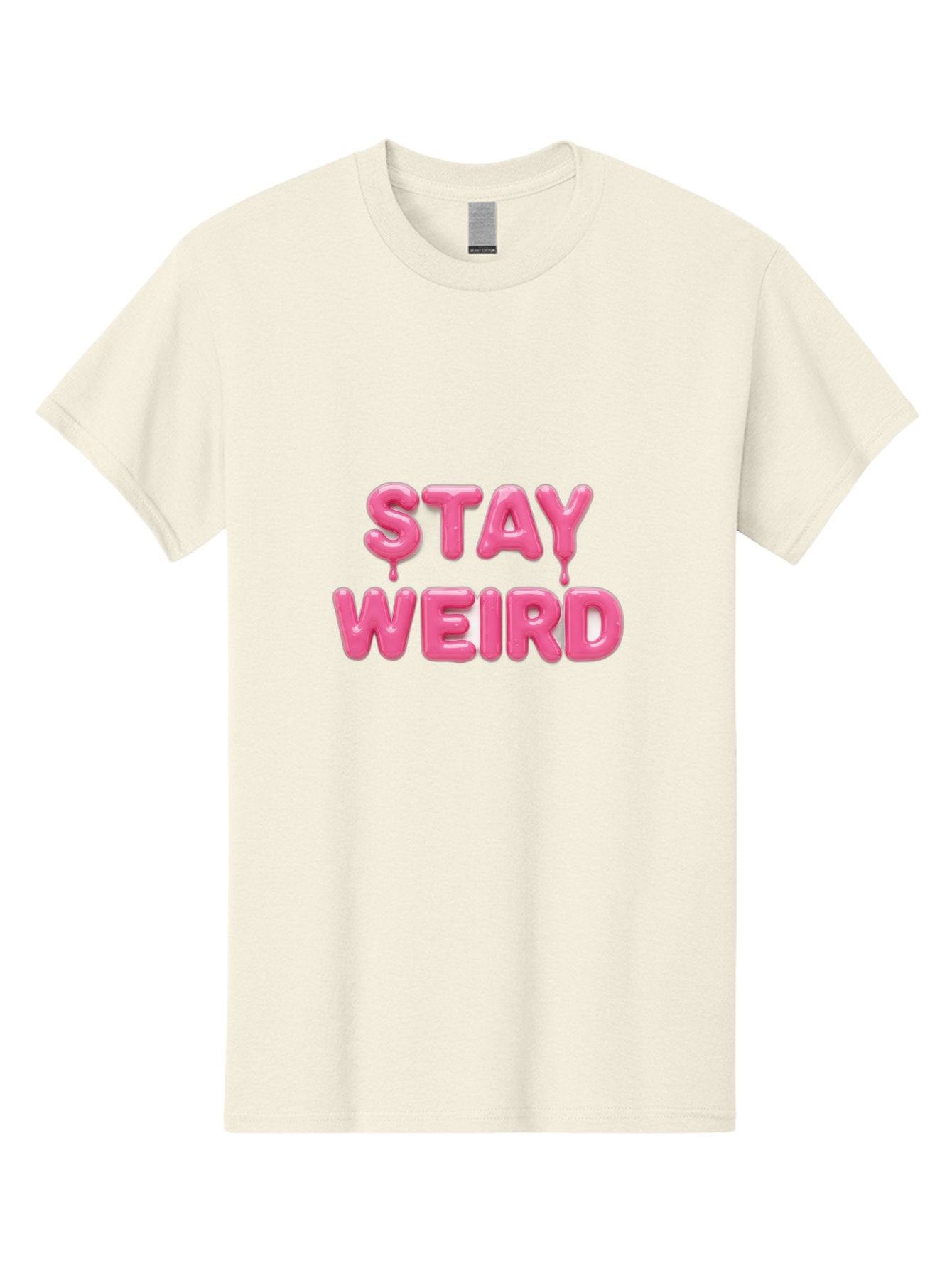 Stay-Weird Men'S Graphic Tee, 100% Cotton, Comfortable Casual Summer Wear, Machine Washable, Vintage Camera, Old Camera, Antique Camera, Black Camera, Classic Photography, Photography Equipment, Nostalgic Device, Film Camera, Camera Art Bal404 14