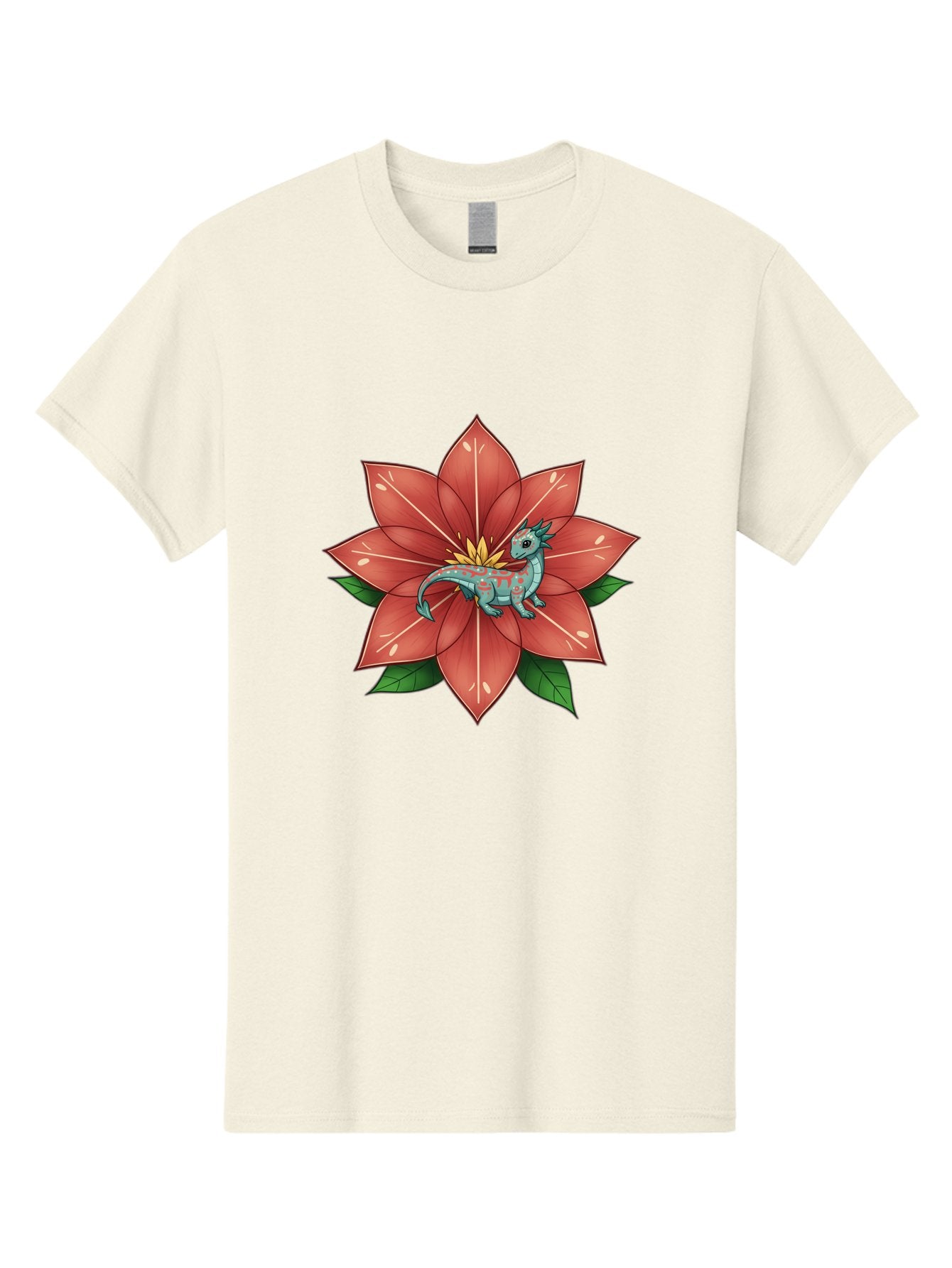 Sts-Dragon-Lotus Men'S Graphic Tee, 100% Cotton, Comfortable Casual Summer Wear, Machine Washable, Vintage Camera, Old Camera, Antique Camera, Black Camera, Classic Photography, Photography Equipment, Nostalgic Device, Film Camera, Camera Art Bal431 7