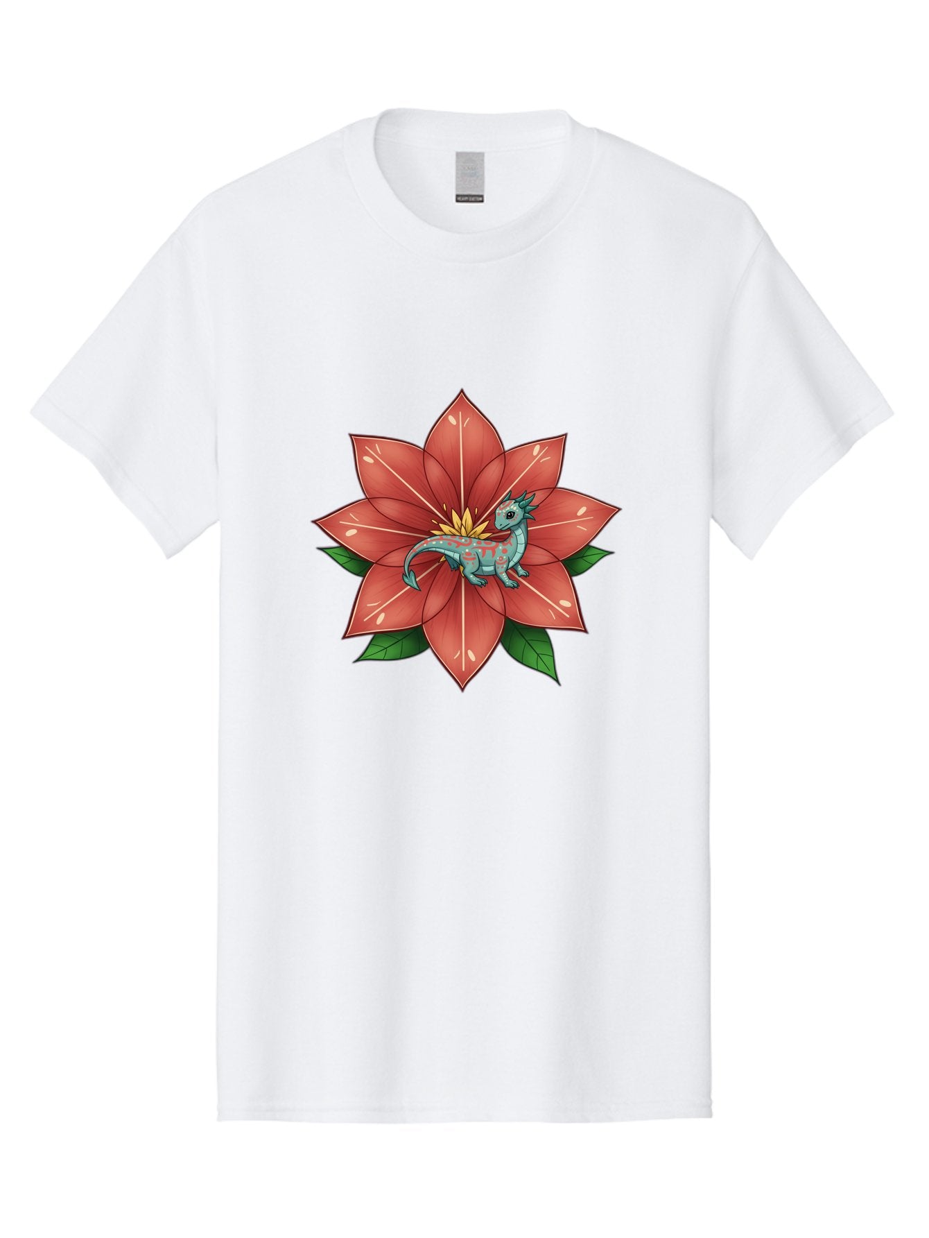 Sts-Dragon-Lotus Men'S Graphic Tee, 100% Cotton, Comfortable Casual Summer Wear, Machine Washable, Vintage Camera, Old Camera, Antique Camera, Black Camera, Classic Photography, Photography Equipment, Nostalgic Device, Film Camera, Camera Art Bal431 11