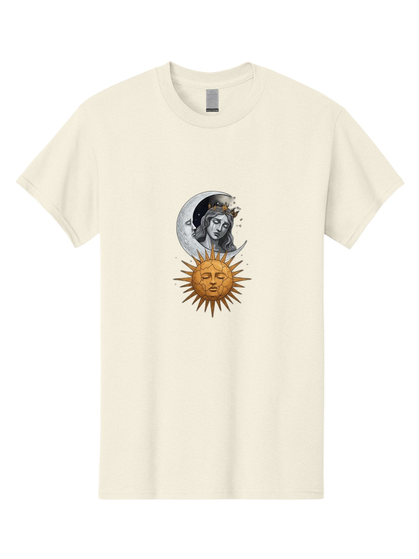 Sun-And-Moon-Goddess Men'S Graphic Tee, 100% Cotton, Comfortable Casual Summer Wear, Machine Washable, Vintage Camera, Old Camera, Antique Camera, Black Camera, Classic Photography, Photography Equipment, Nostalgic Device, Film Camera, Bal440 11