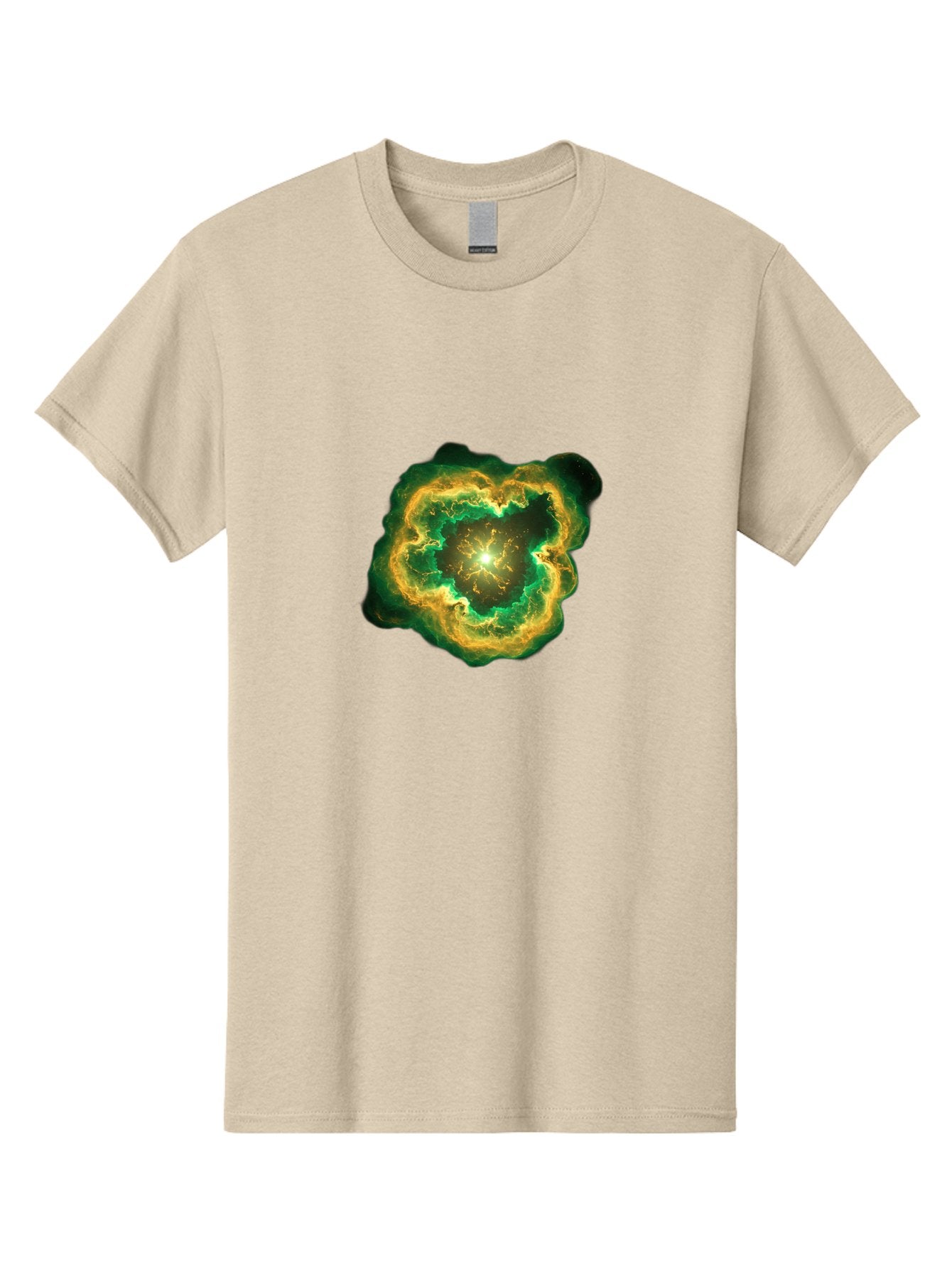 Supernova-Explosion Men'S Graphic Tee, 100% Cotton, Comfortable Casual Summer Wear, Machine Washable, Vintage Camera, Old Camera, Antique Camera, Black Camera, Classic Photography, Photography Equipment, Nostalgic Device, Film Camera, Bal452