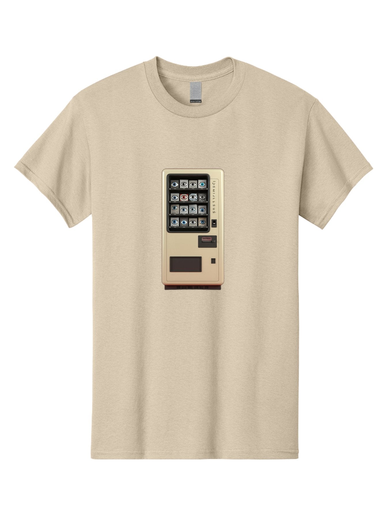 Surveillanceus Men'S Graphic Tee, 100% Cotton, Comfortable Casual Summer Wear, Machine Washable, Vintage Camera, Old Camera, Antique Camera, Black Camera, Classic Photography, Photography Equipment, Nostalgic Device, Film Camera, Camera Art Bal453 6