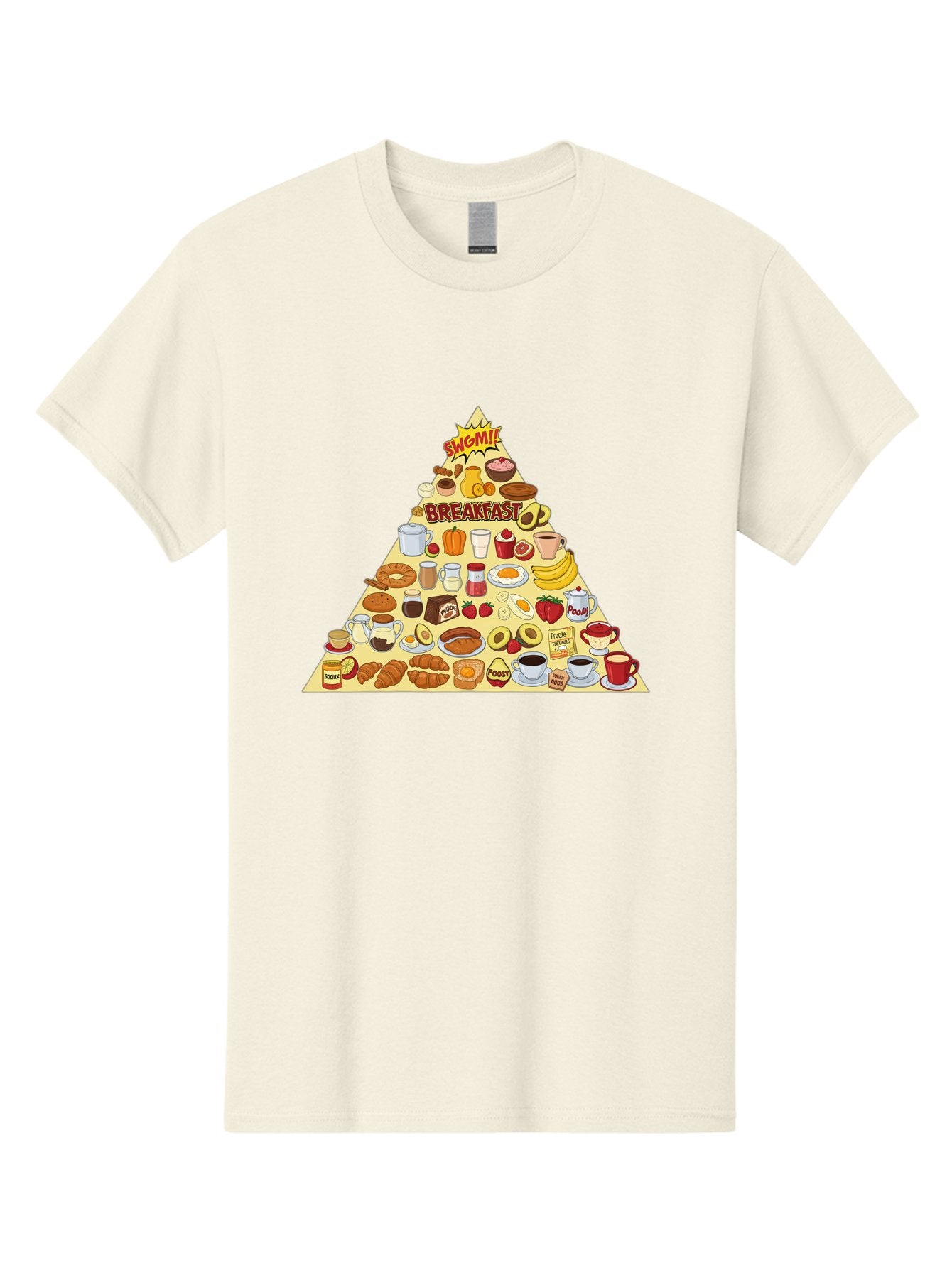 Swgm-Breakfast Men'S Graphic Tee, 100% Cotton, Comfortable Casual Summer Wear, Machine Washable, Vintage Camera, Old Camera, Antique Camera, Black Camera, Classic Photography, Photography Equipment, Nostalgic Device, Film Camera, Camera Art Bal454 13