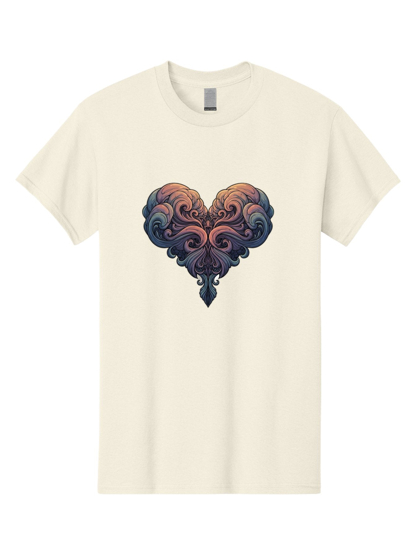 Swirly-Heart-Shaped-Cloud Men'S Graphic Tee, 100% Cotton, Comfortable Casual Summer Wear, Machine Washable, Vintage Camera, Old Camera, Antique Camera, Black Camera, Classic Photography, Photography Equipment, Nostalgic Device, Film Camera, Bal455 8