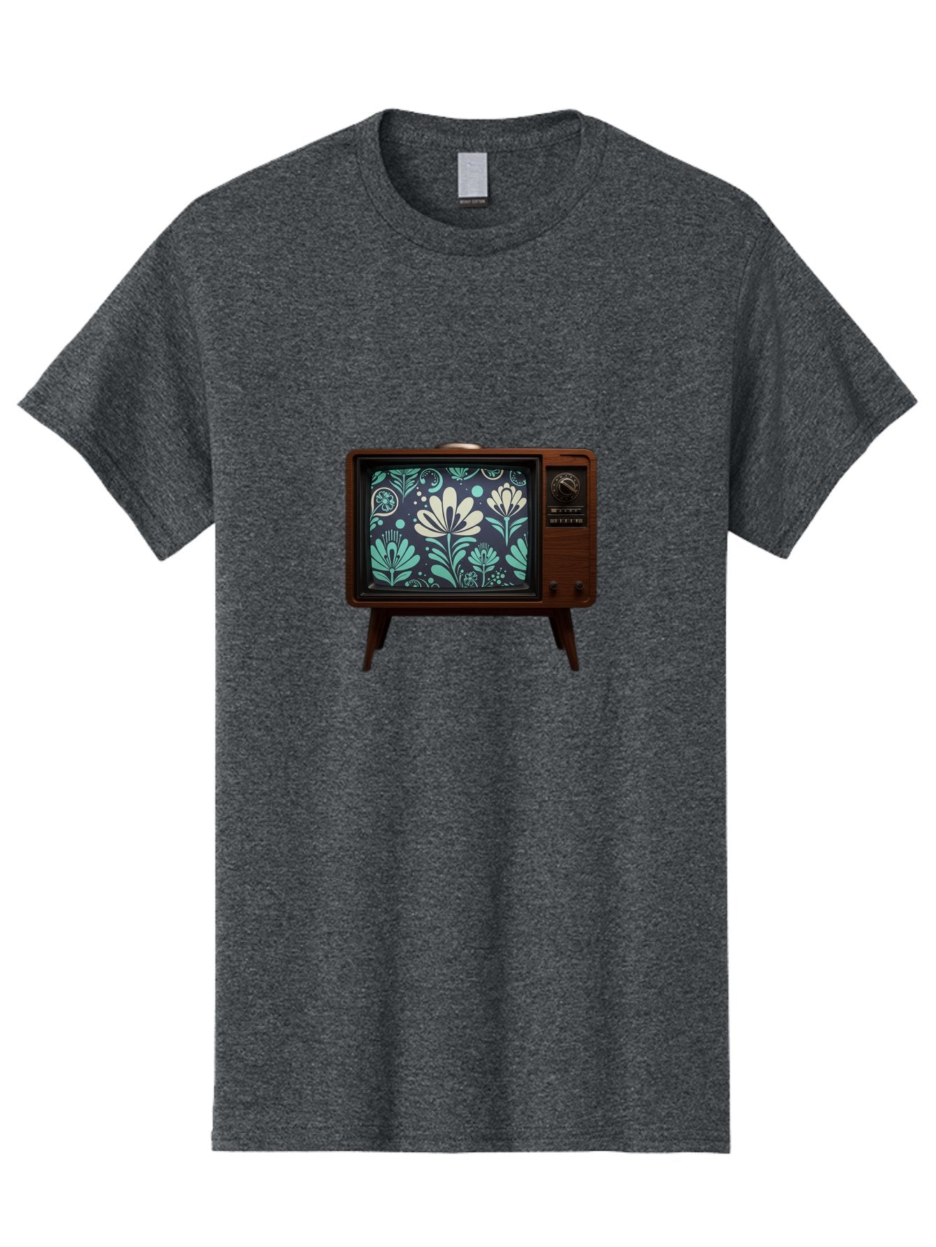 Switch Men'S Graphic Tee, 100% Cotton, Comfortable Casual Summer Wear, Machine Washable, Vintage Camera, Old Camera, Antique Camera, Black Camera, Classic Photography, Photography Equipment, Nostalgic Device, Film Camera, Camera Art Bal456 14