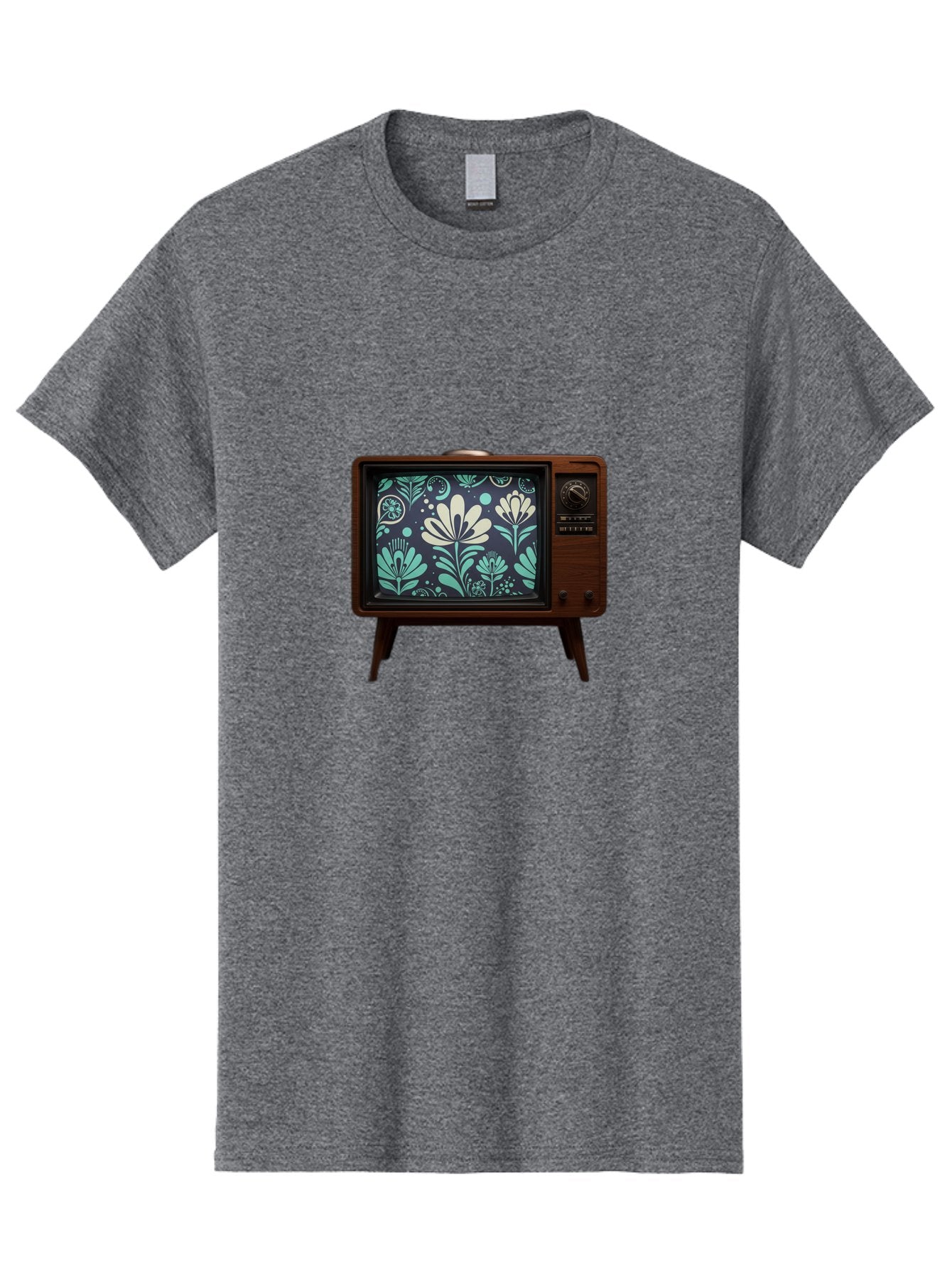Switch Men'S Graphic Tee, 100% Cotton, Comfortable Casual Summer Wear, Machine Washable, Vintage Camera, Old Camera, Antique Camera, Black Camera, Classic Photography, Photography Equipment, Nostalgic Device, Film Camera, Camera Art Bal456 6
