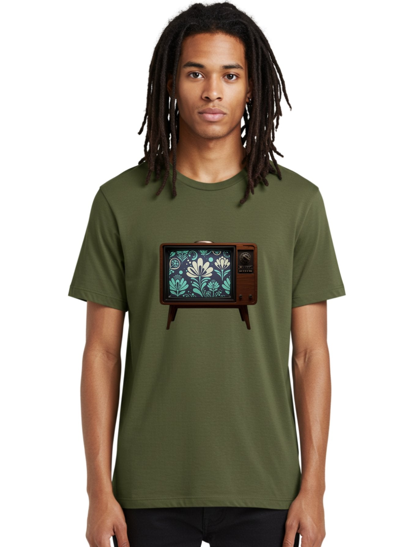 Switch Men'S Graphic Tee, 100% Cotton, Comfortable Casual Summer Wear, Machine Washable, Vintage Camera, Old Camera, Antique Camera, Black Camera, Classic Photography, Photography Equipment, Nostalgic Device, Film Camera, Camera Art Bal456 20