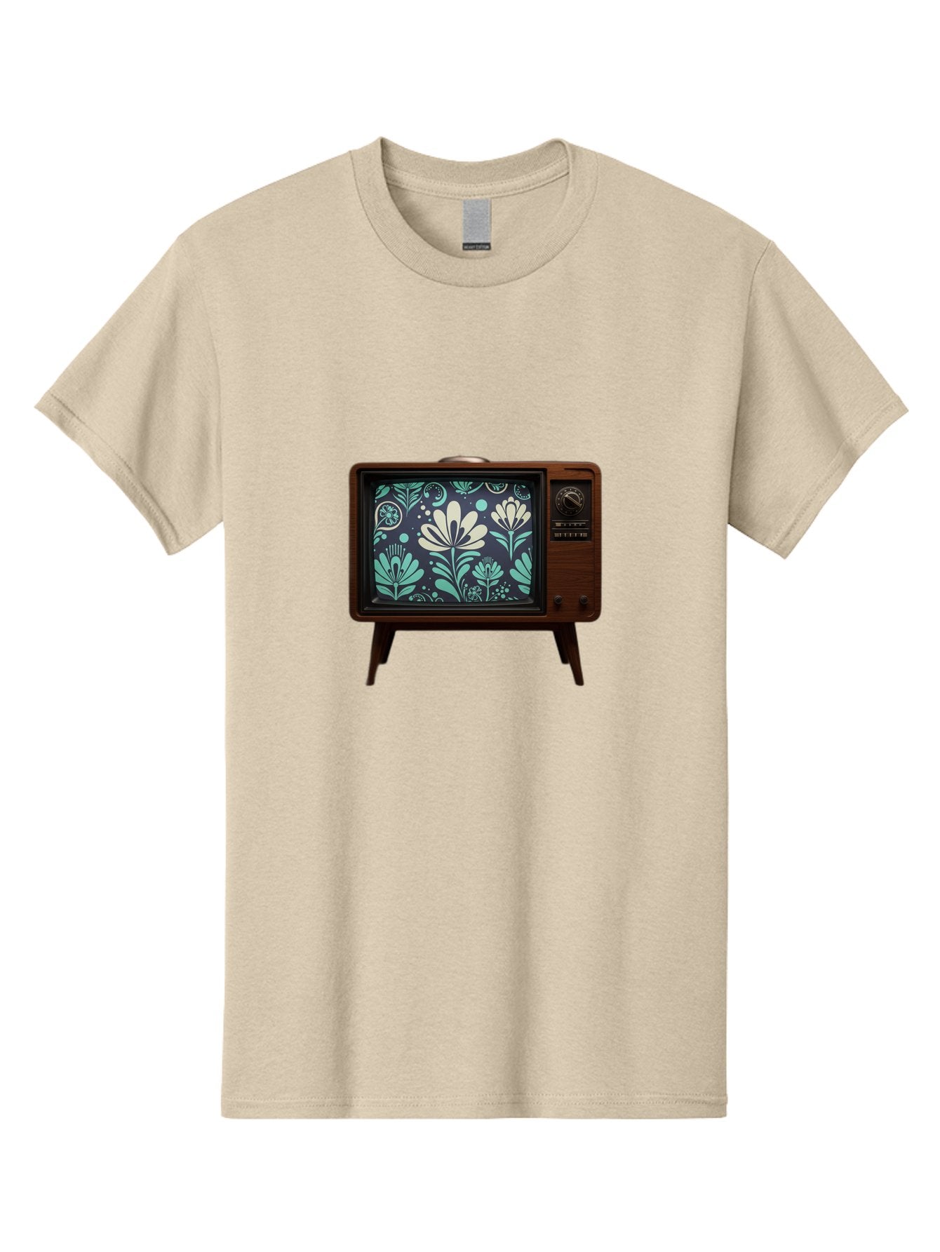 Switch Men'S Graphic Tee, 100% Cotton, Comfortable Casual Summer Wear, Machine Washable, Vintage Camera, Old Camera, Antique Camera, Black Camera, Classic Photography, Photography Equipment, Nostalgic Device, Film Camera, Camera Art Bal456 3