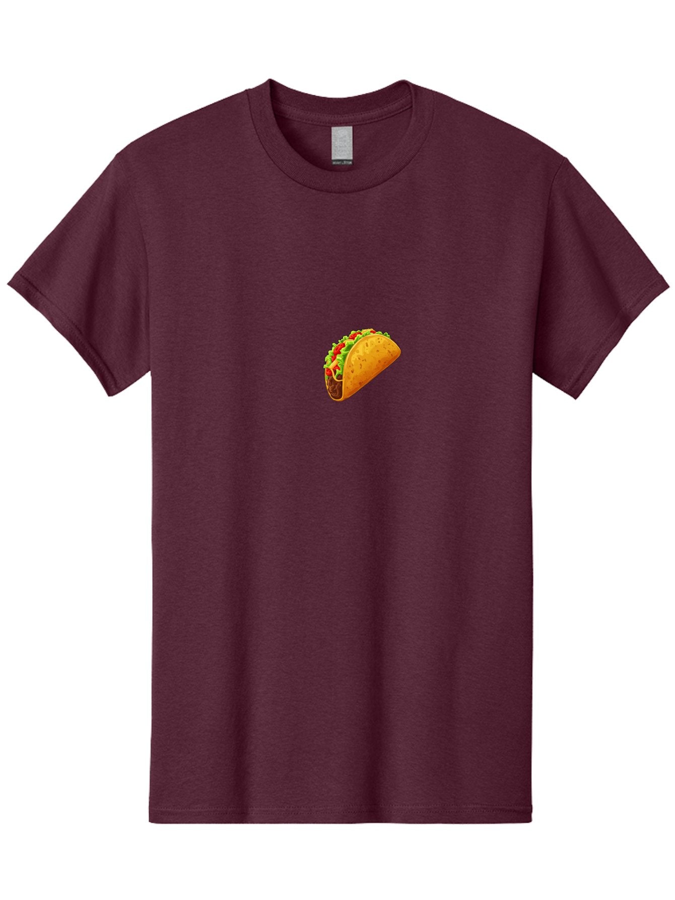 Taco-1 Men'S Graphic Tee, 100% Cotton, Comfortable Casual Summer Wear, Machine Washable, Vintage Camera, Old Camera, Antique Camera, Black Camera, Classic Photography, Photography Equipment, Nostalgic Device, Film Camera, Camera Art Bal458 14