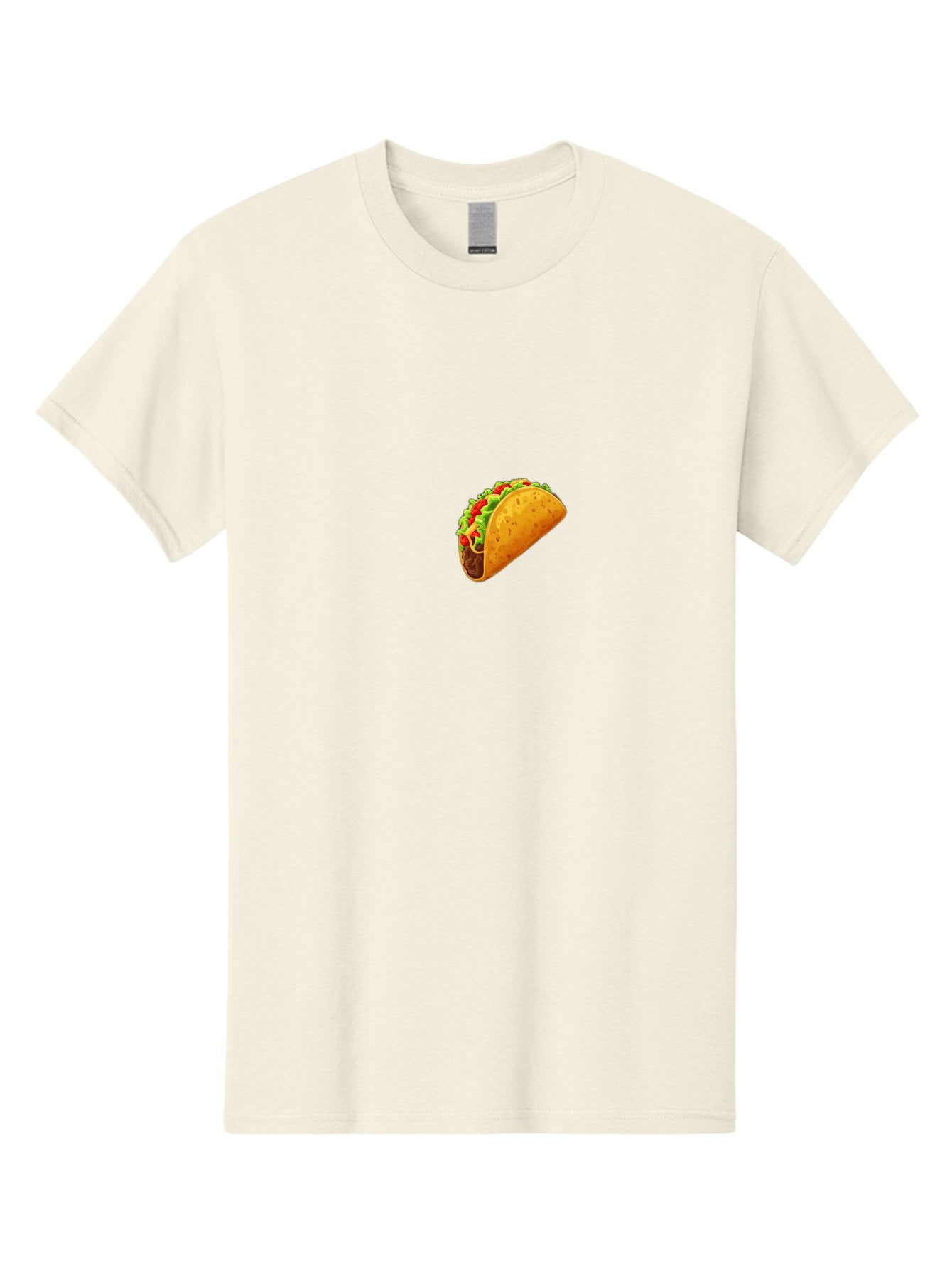 Taco-1 Men'S Graphic Tee, 100% Cotton, Comfortable Casual Summer Wear, Machine Washable, Vintage Camera, Old Camera, Antique Camera, Black Camera, Classic Photography, Photography Equipment, Nostalgic Device, Film Camera, Camera Art Bal458 13