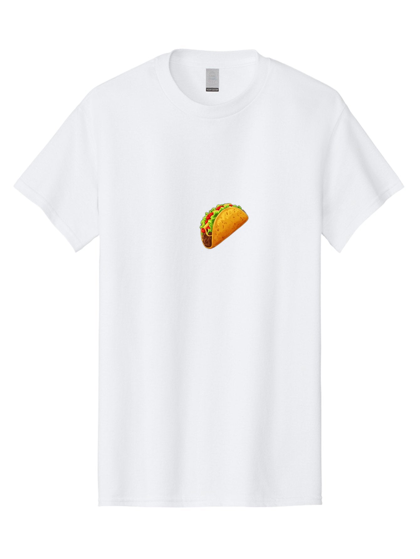 Taco-1 Men'S Graphic Tee, 100% Cotton, Comfortable Casual Summer Wear, Machine Washable, Vintage Camera, Old Camera, Antique Camera, Black Camera, Classic Photography, Photography Equipment, Nostalgic Device, Film Camera, Camera Art Bal458 4