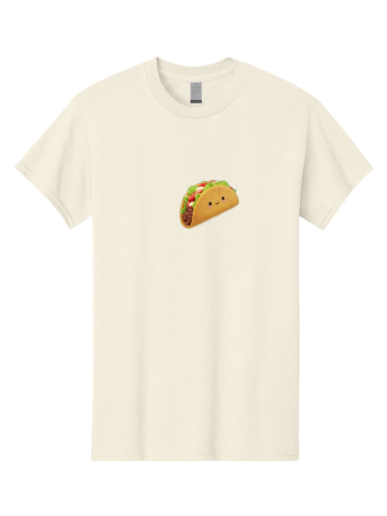 Taco-Character Men'S Graphic Tee, 100% Cotton, Comfortable Casual Summer Wear, Machine Washable, Vintage Camera, Old Camera, Antique Camera, Black Camera, Classic Photography, Photography Equipment, Nostalgic Device, Film Camera, Camera Art Bal460