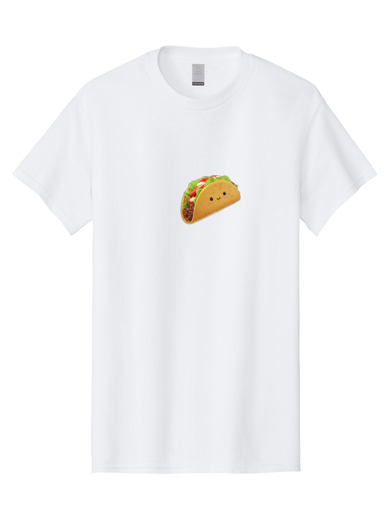 Taco-Character Men'S Graphic Tee, 100% Cotton, Comfortable Casual Summer Wear, Machine Washable, Vintage Camera, Old Camera, Antique Camera, Black Camera, Classic Photography, Photography Equipment, Nostalgic Device, Film Camera, Camera Art Bal460 13