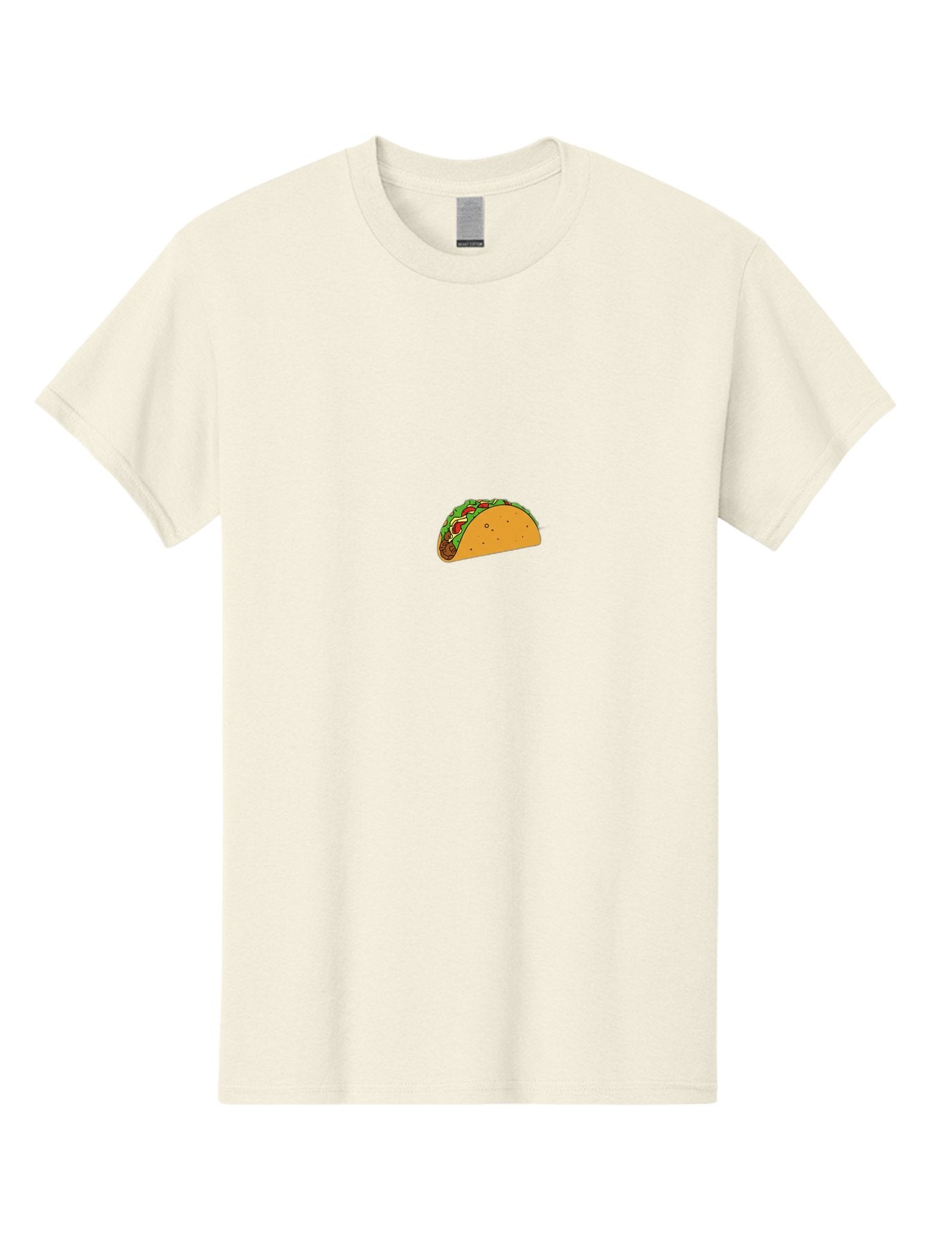 Taco Men'S Graphic Tee, 100% Cotton, Comfortable Casual Summer Wear, Machine Washable, Vintage Camera, Old Camera, Antique Camera, Black Camera, Classic Photography, Photography Equipment, Nostalgic Device, Film Camera, Camera Art Bal462 4