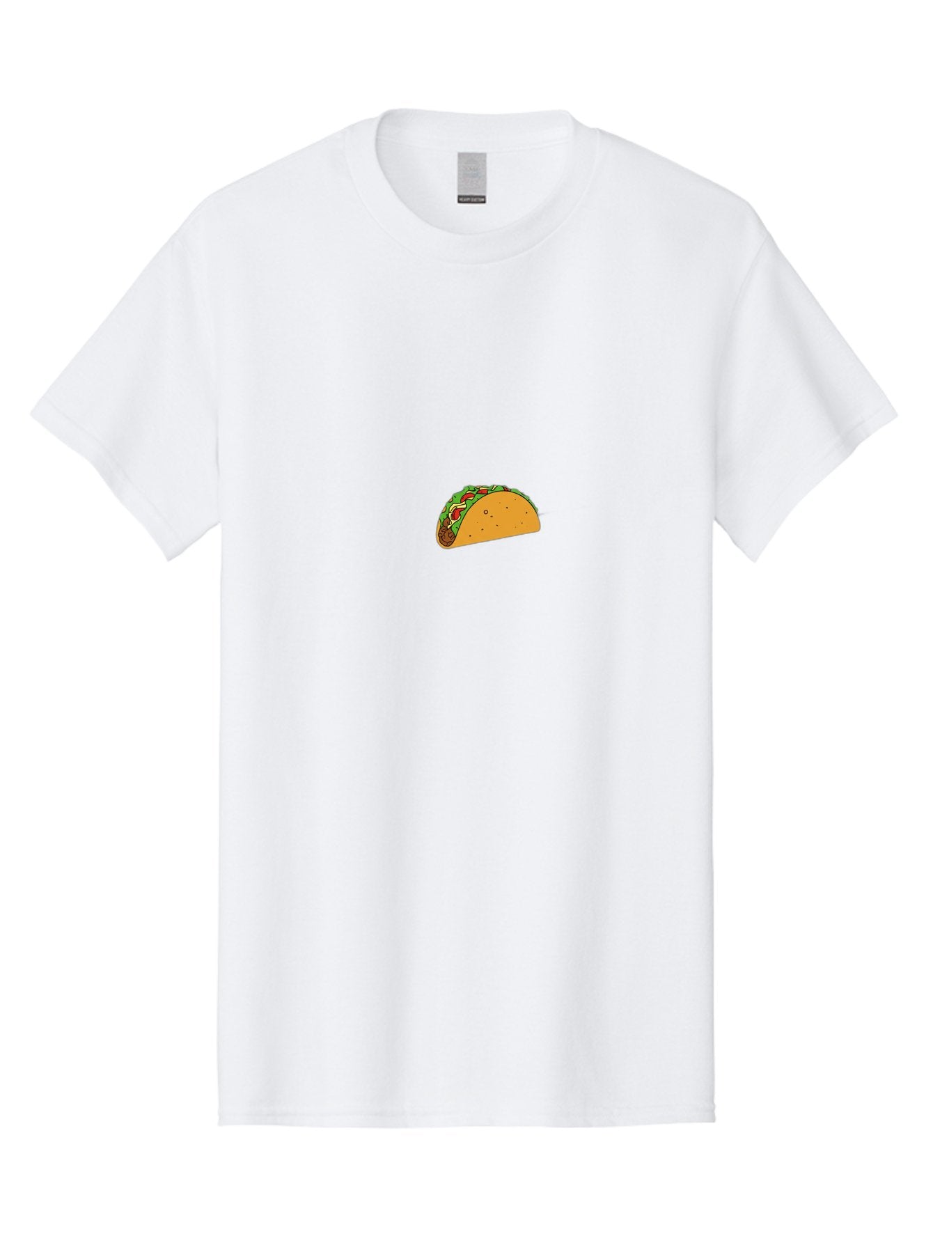 Taco Men'S Graphic Tee, 100% Cotton, Comfortable Casual Summer Wear, Machine Washable, Vintage Camera, Old Camera, Antique Camera, Black Camera, Classic Photography, Photography Equipment, Nostalgic Device, Film Camera, Camera Art Bal462 14