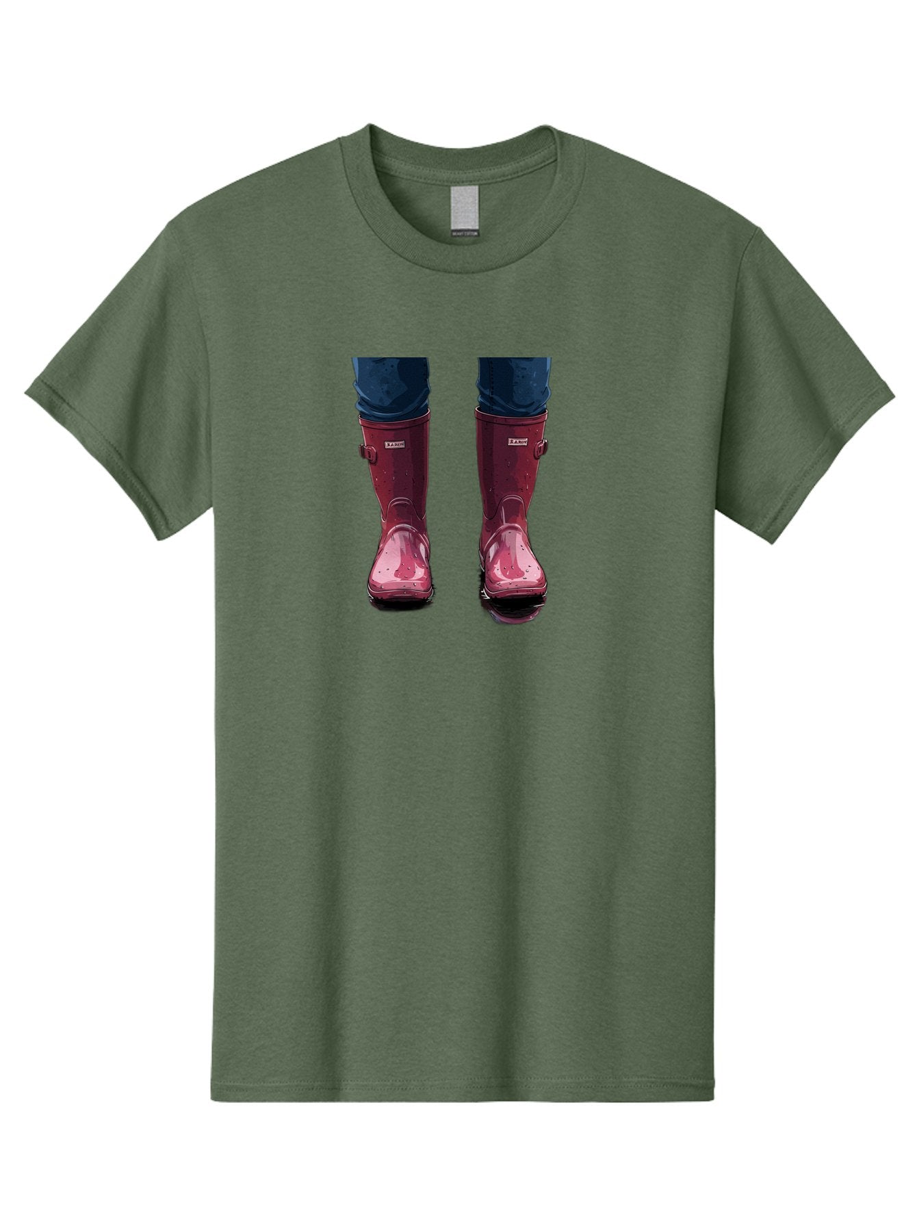 Tatram-Knee-High-Boots Men'S Graphic Tee, 100% Cotton, Comfortable Casual Summer Wear, Machine Washable, Vintage Camera, Old Camera, Antique Camera, Black Camera, Classic Photography, Photography Equipment, Nostalgic Device, Film Camera, Bal463 12